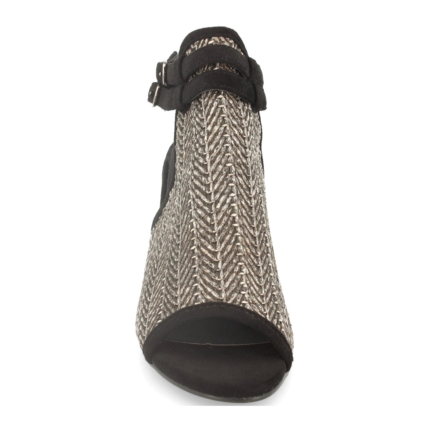 F20-5-Negro DropshippingZapatos.com