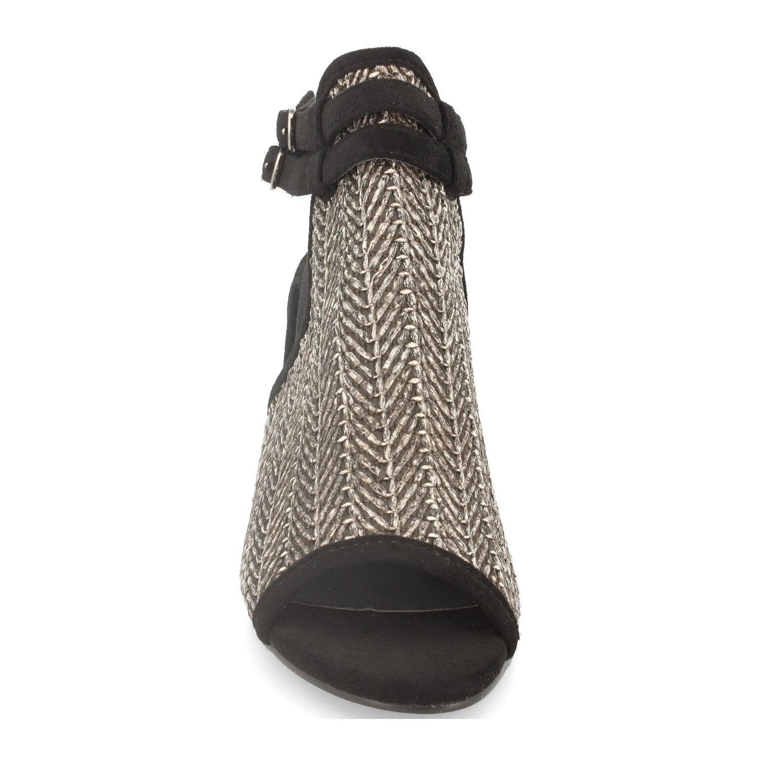 F20-5-Negro DropshippingZapatos.com