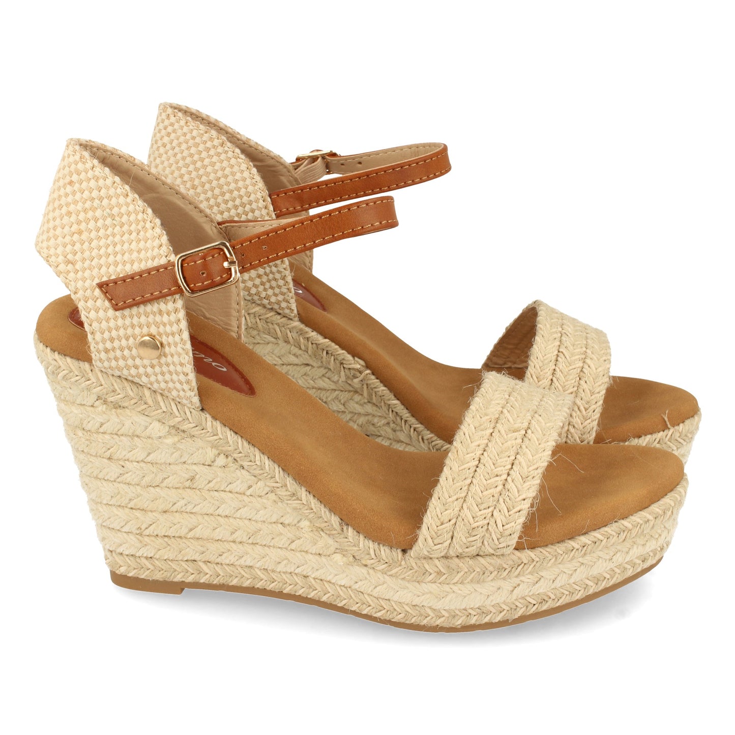 F20-50-Beige DropshippingZapatos.com