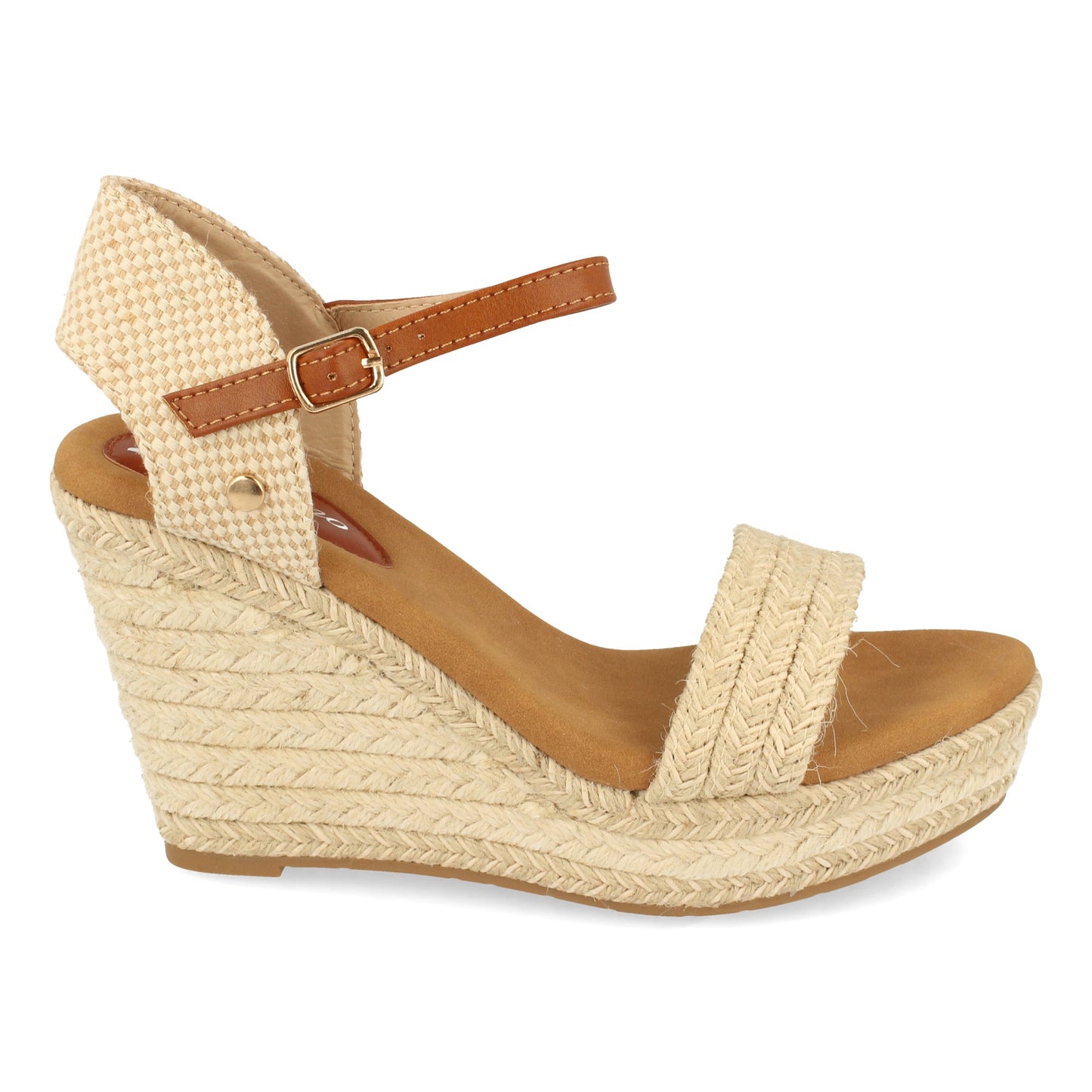 F20-50-Beige DropshippingZapatos.com