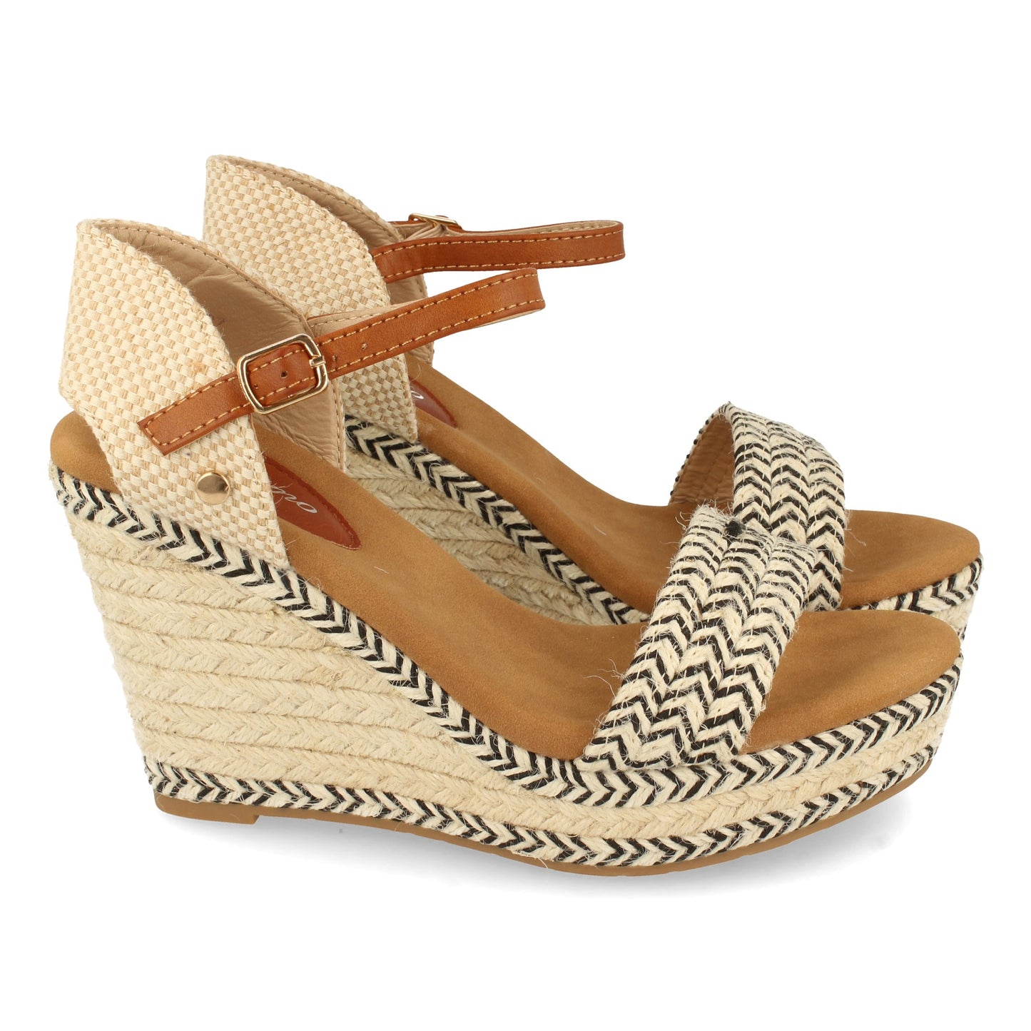 F20-50-Negro DropshippingZapatos.com