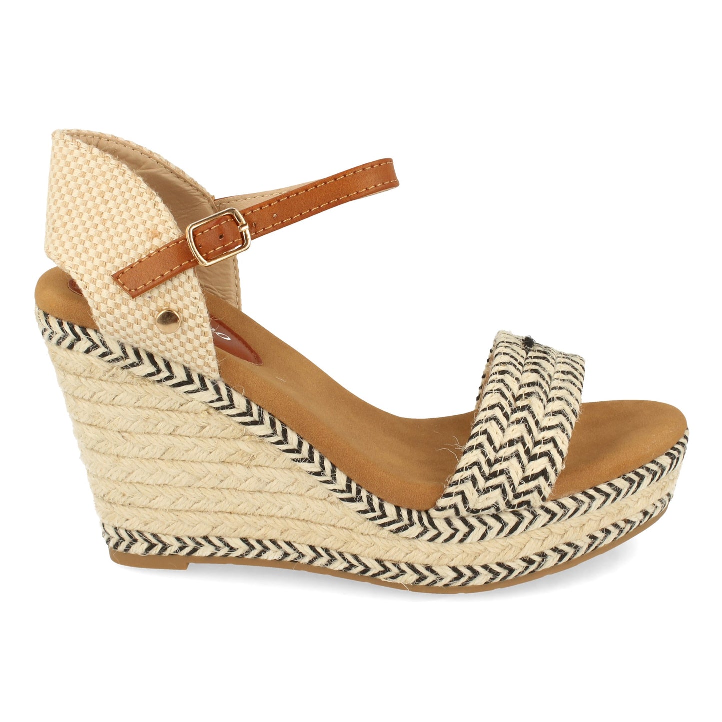 F20-50-Negro DropshippingZapatos.com