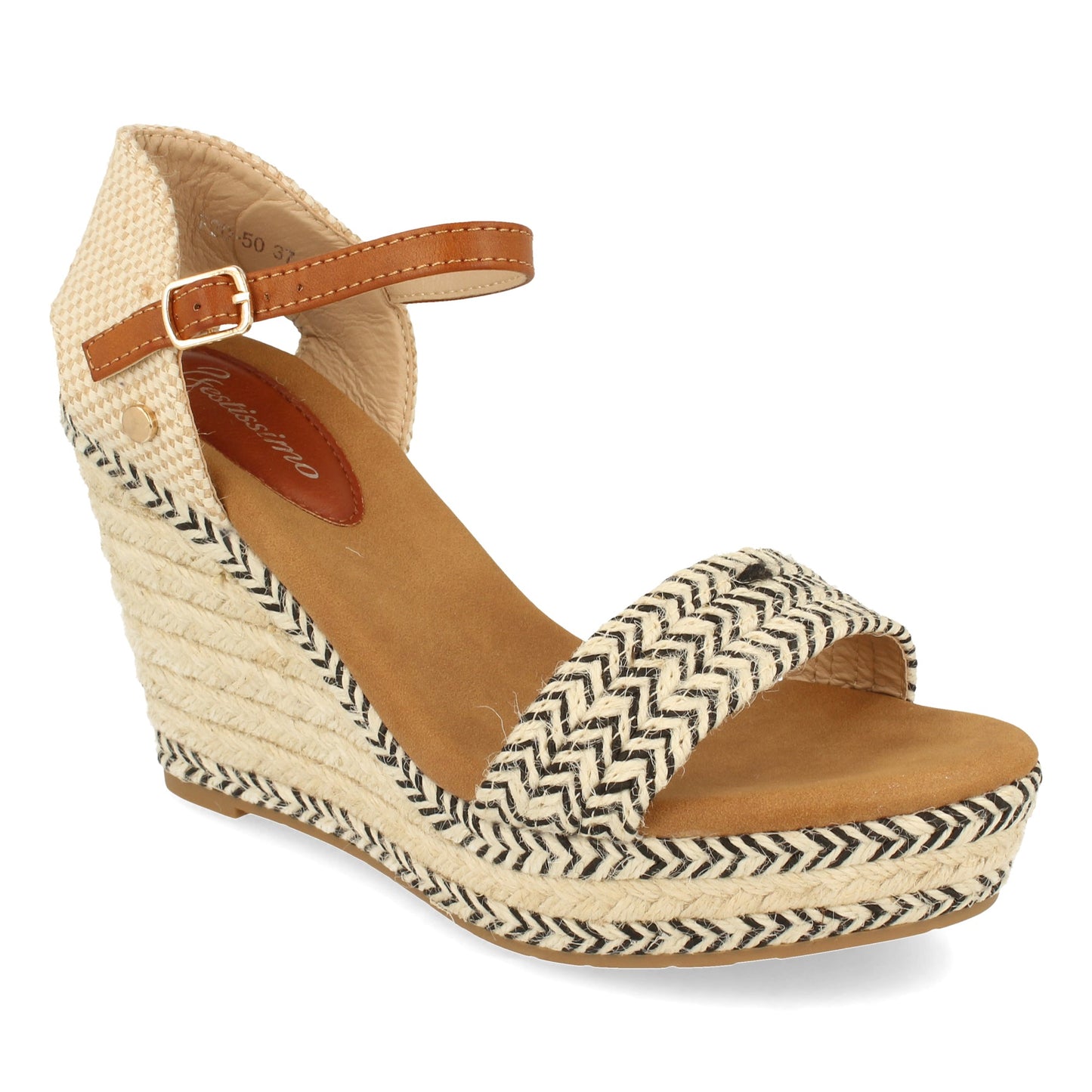 F20-50-Negro DropshippingZapatos.com