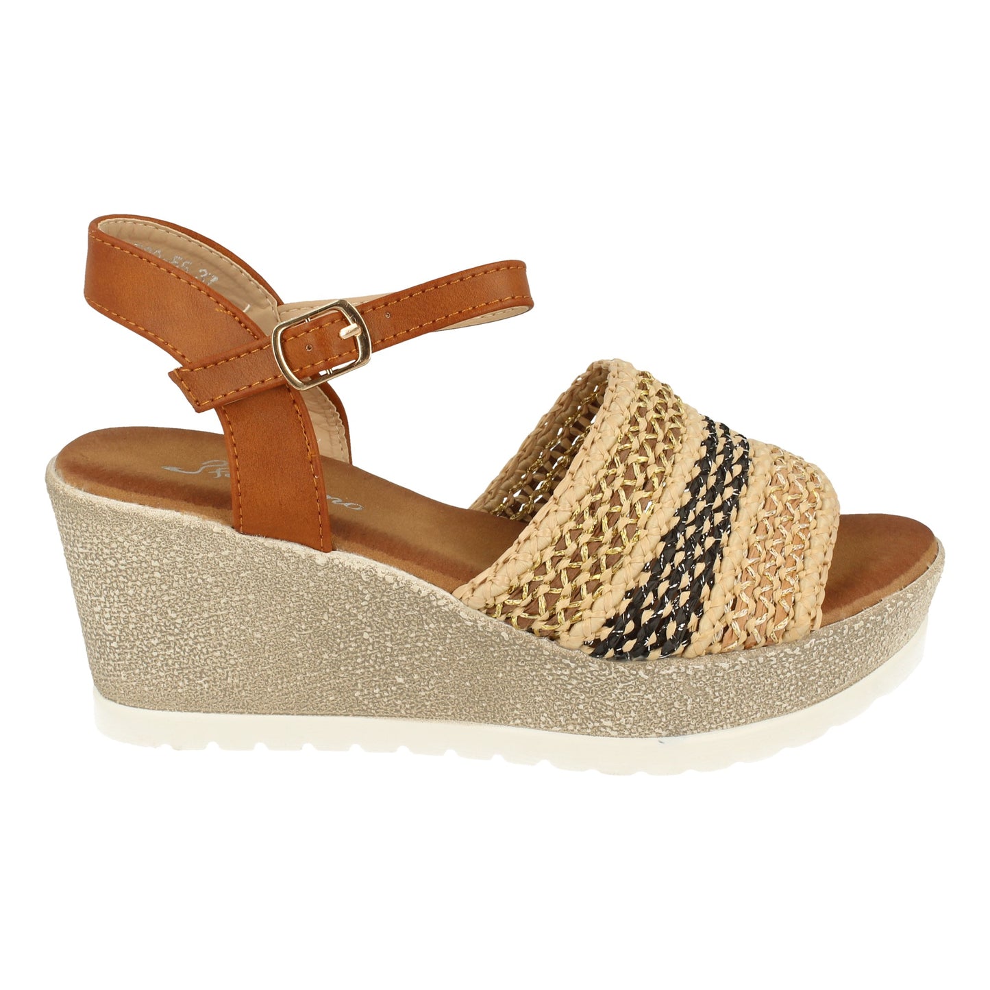 F20-55-Camel DropshippingZapatos.com