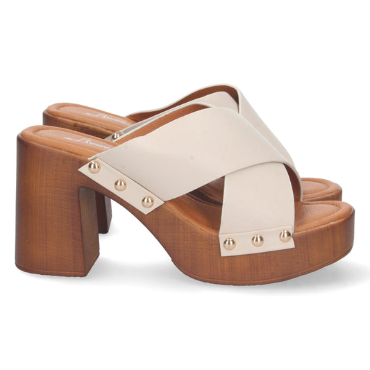 F20-55N-Beige DropshippingZapatos.com