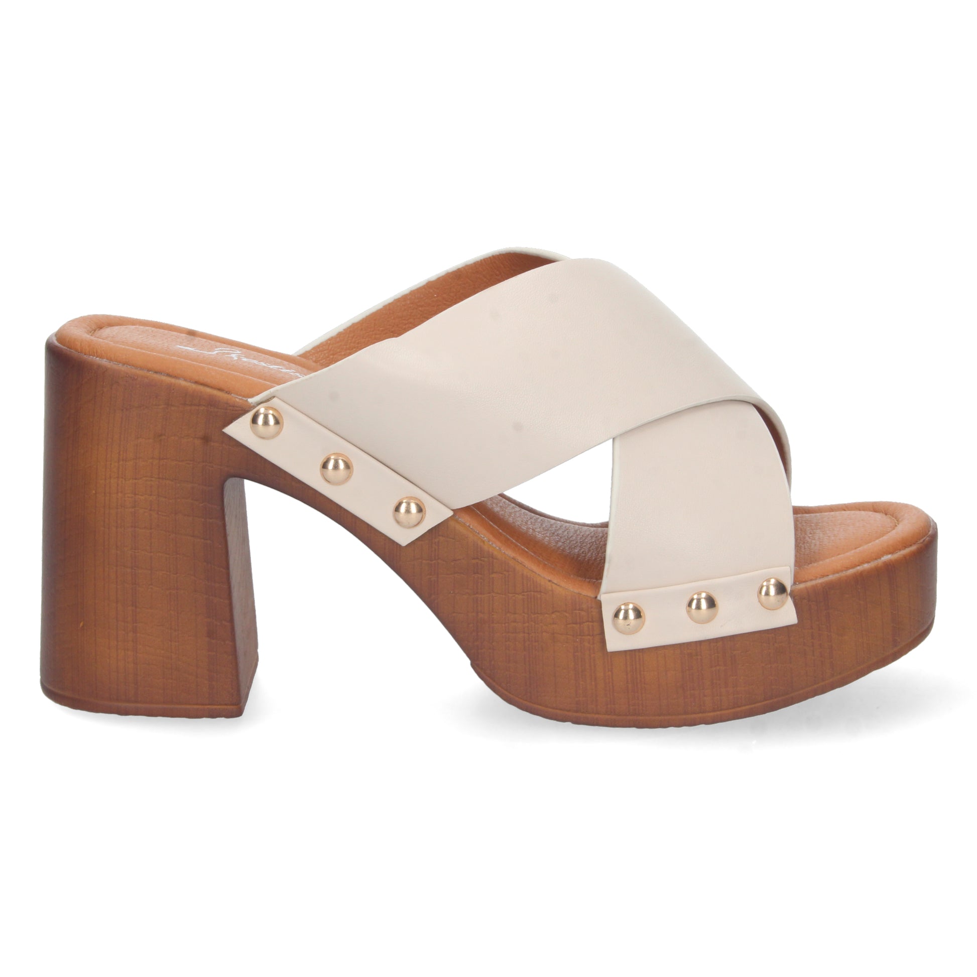 F20-55N-Beige DropshippingZapatos.com