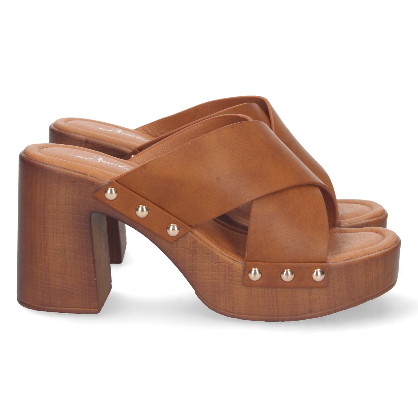 F20-55N-Camel DropshippingZapatos.com