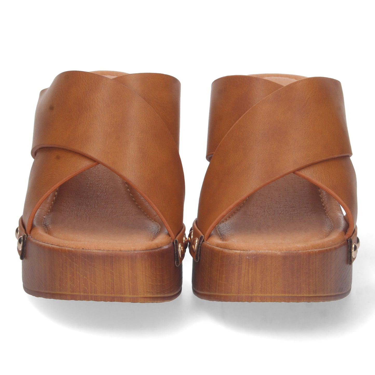 F20-55N-Camel DropshippingZapatos.com