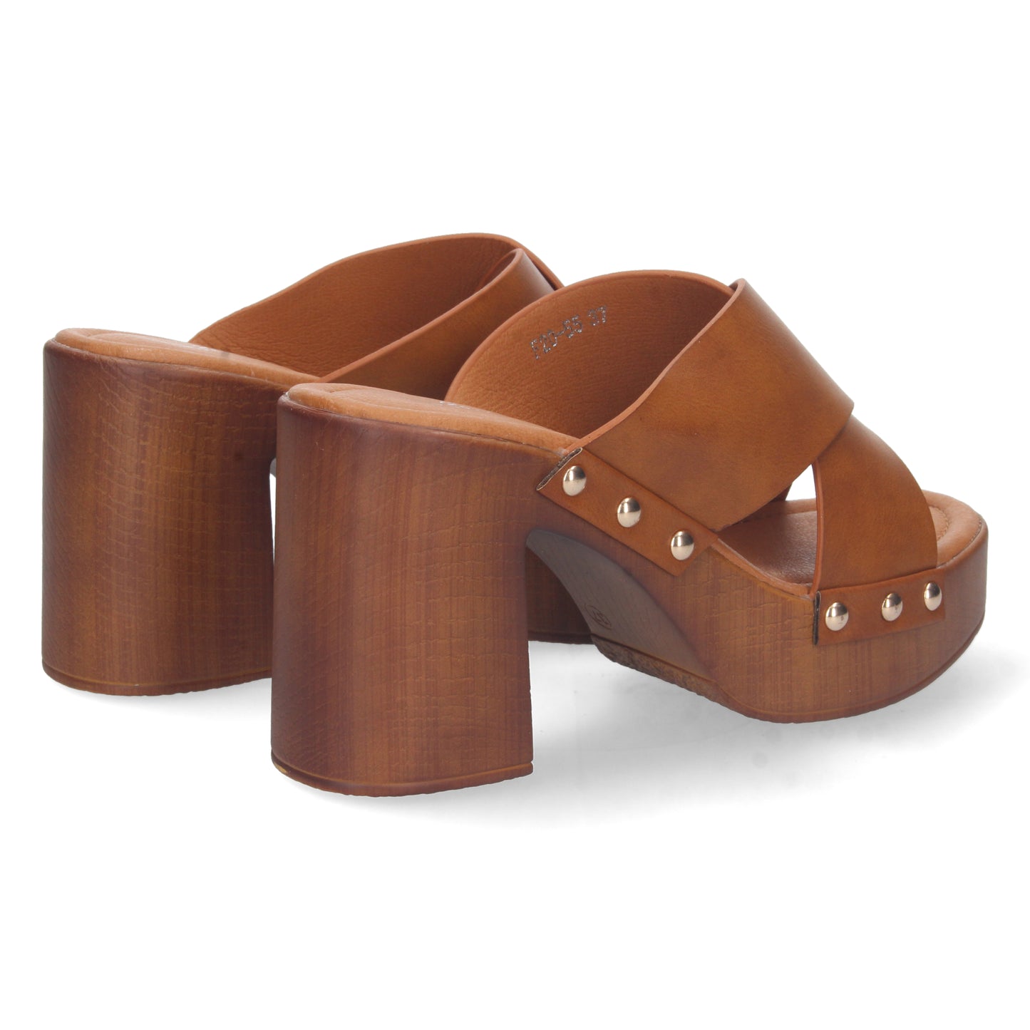 F20-55N-Camel DropshippingZapatos.com