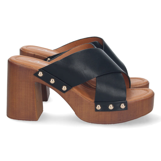 F20-55N-Negro DropshippingZapatos.com