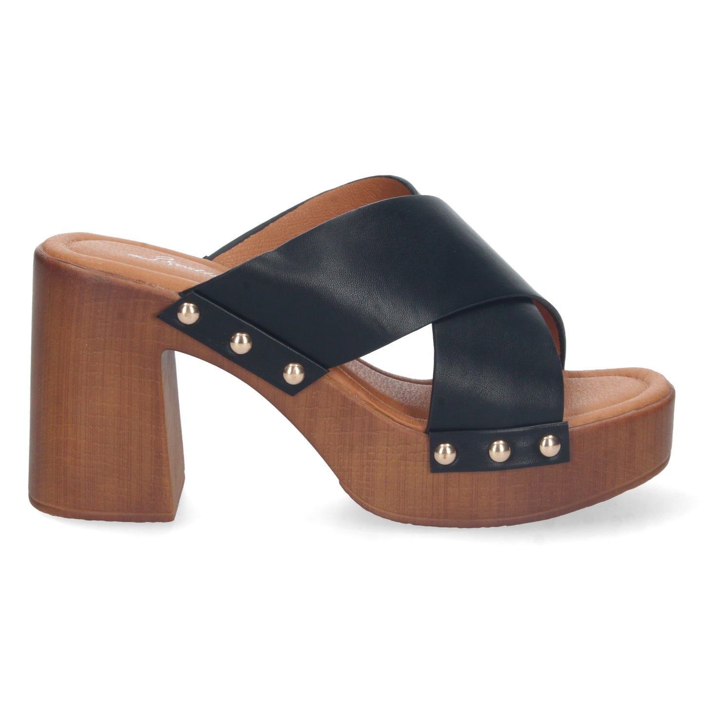 F20-55N-Negro DropshippingZapatos.com