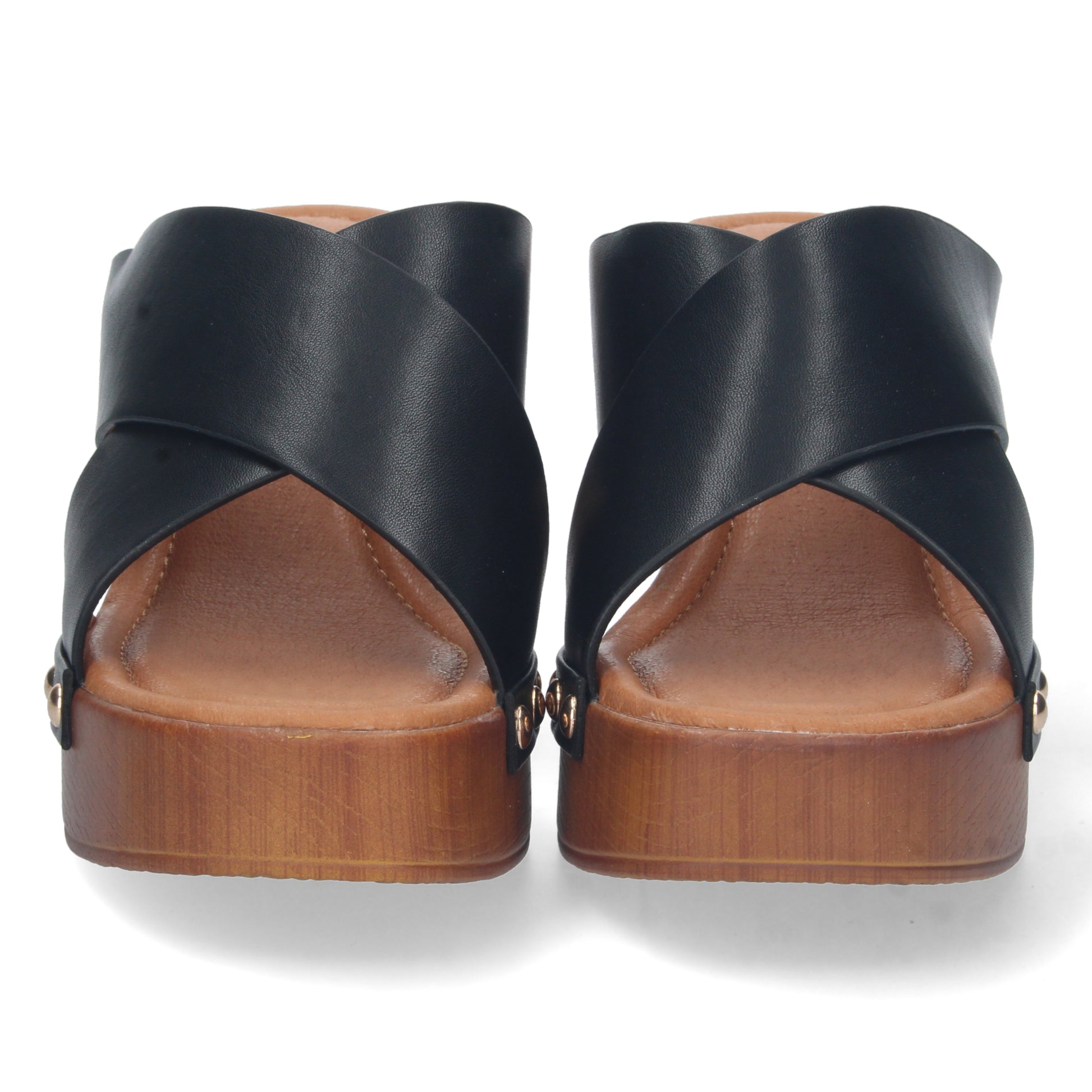 F20-55N-Negro DropshippingZapatos.com