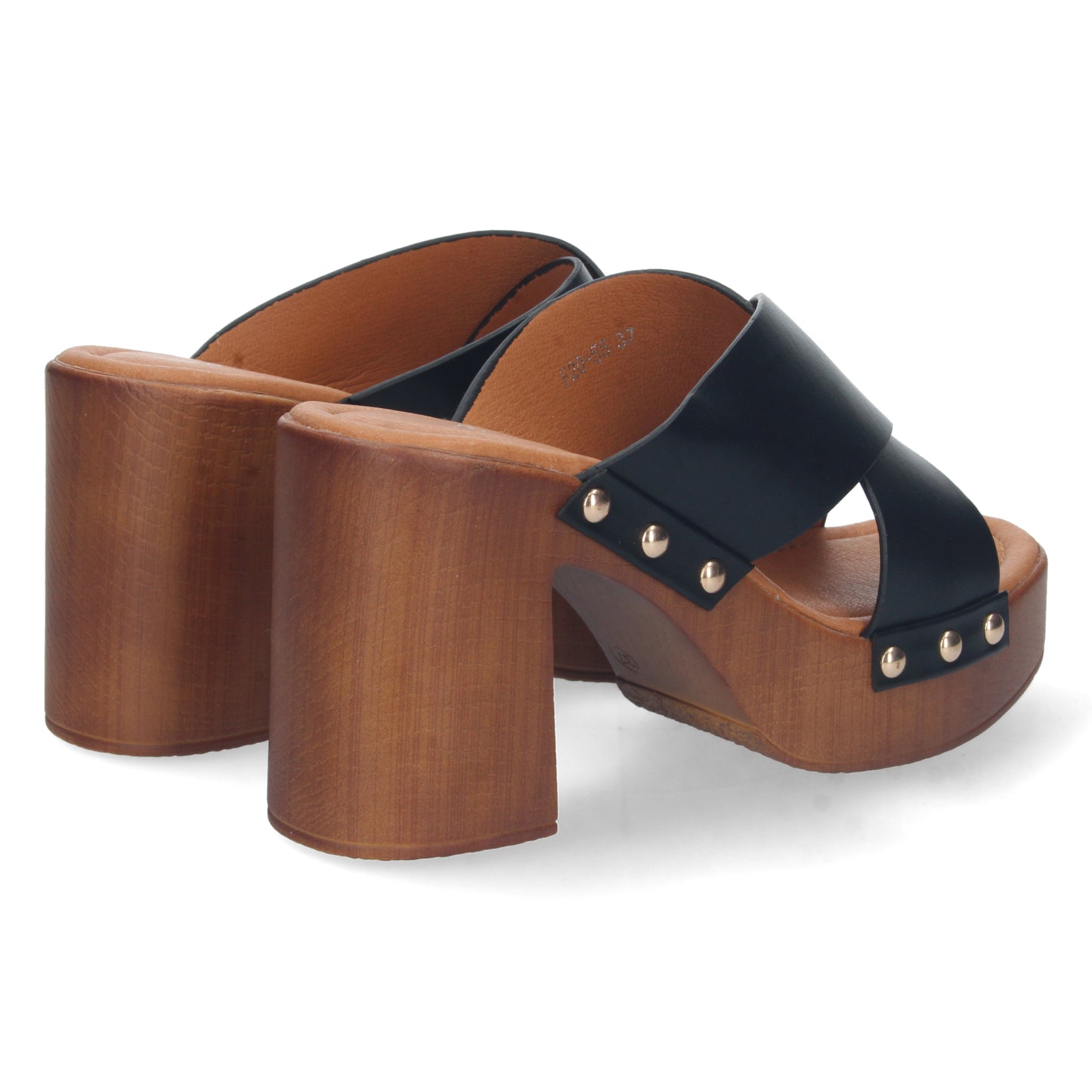 F20-55N-Negro DropshippingZapatos.com