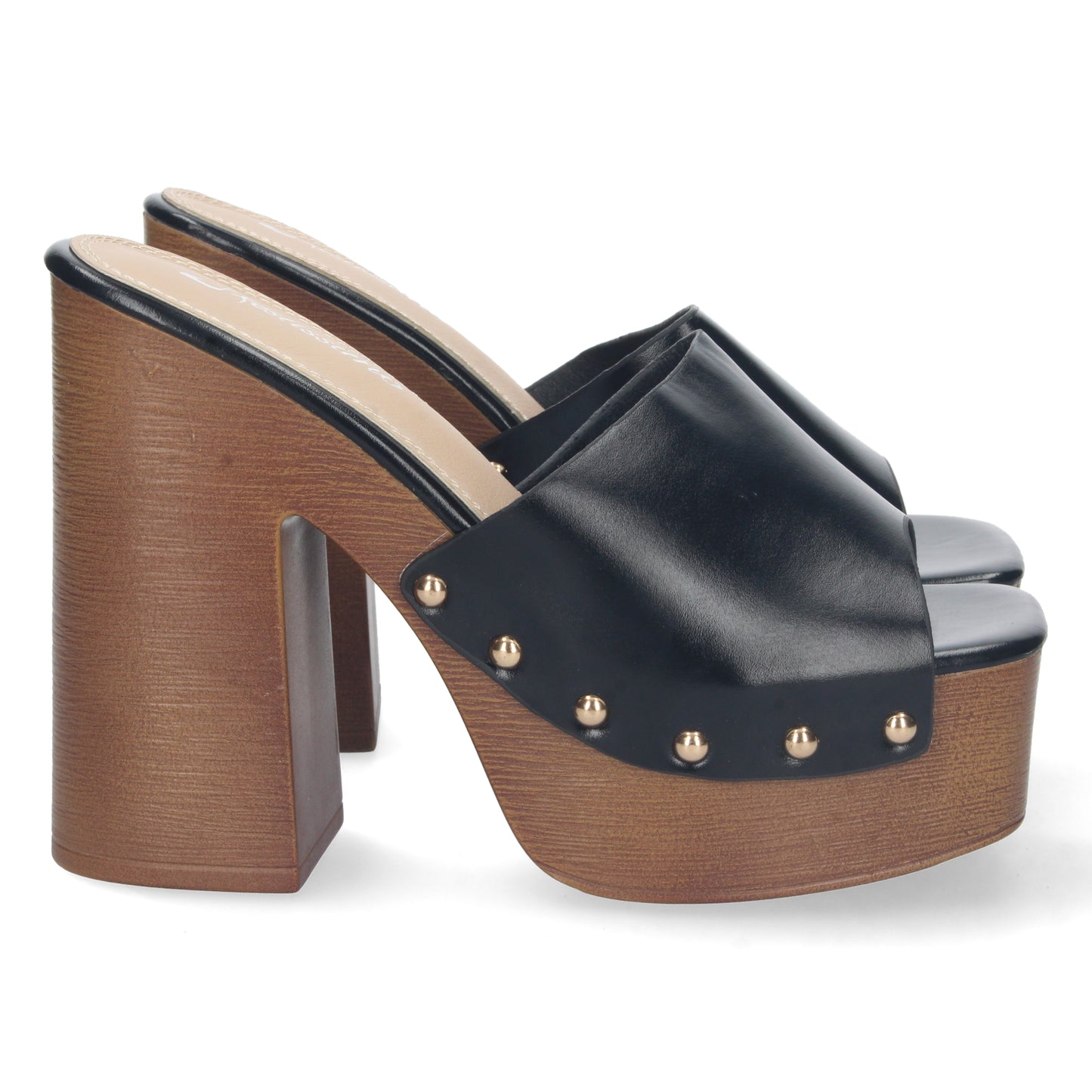 F20-57-Negro DropshippingZapatos.com