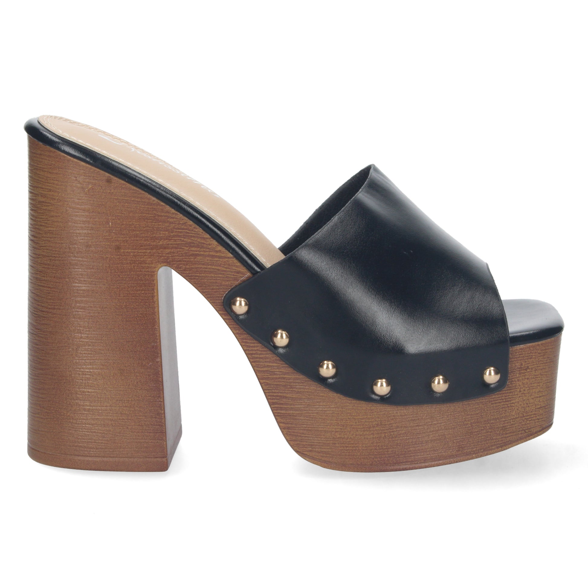 F20-57-Negro DropshippingZapatos.com