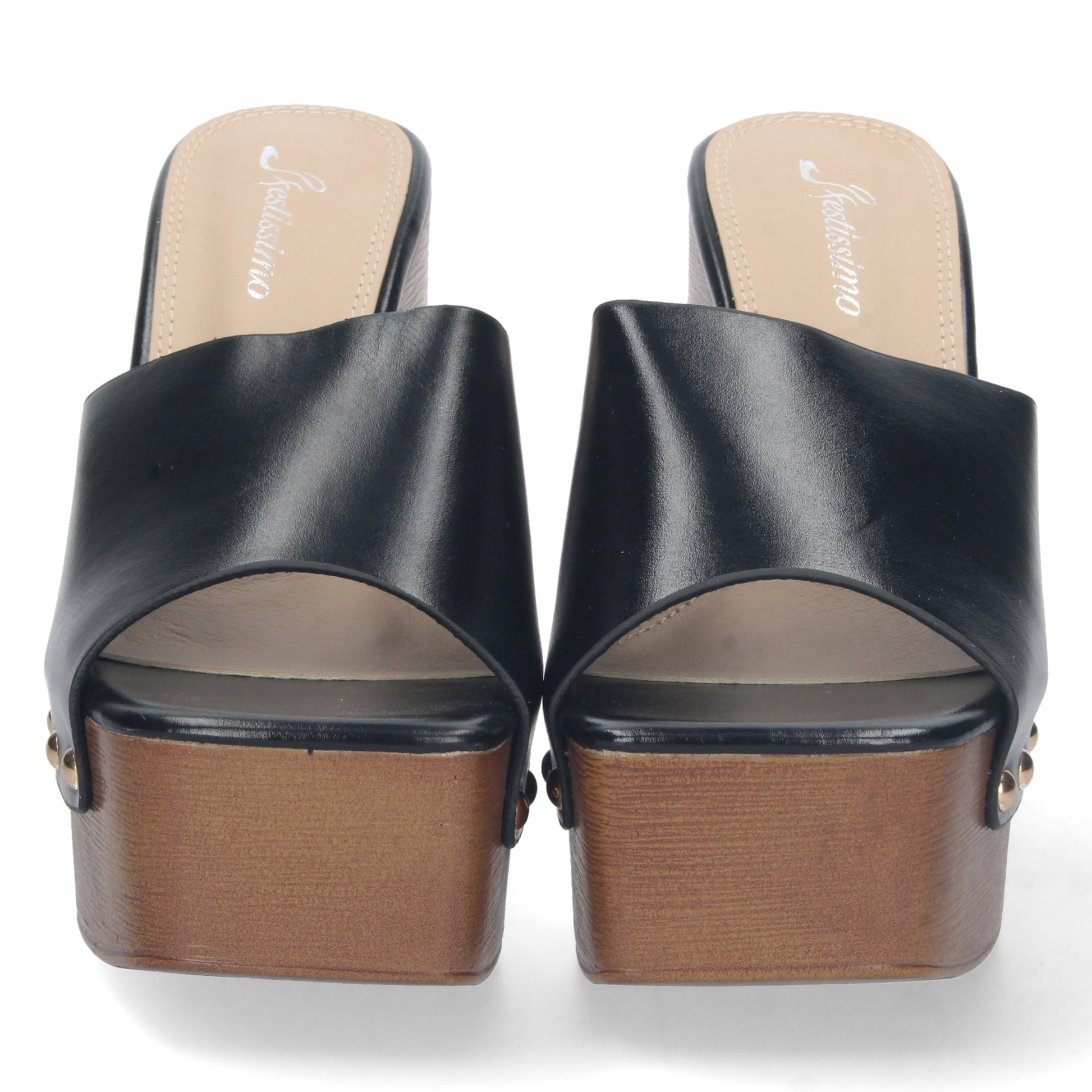 F20-57-Negro DropshippingZapatos.com