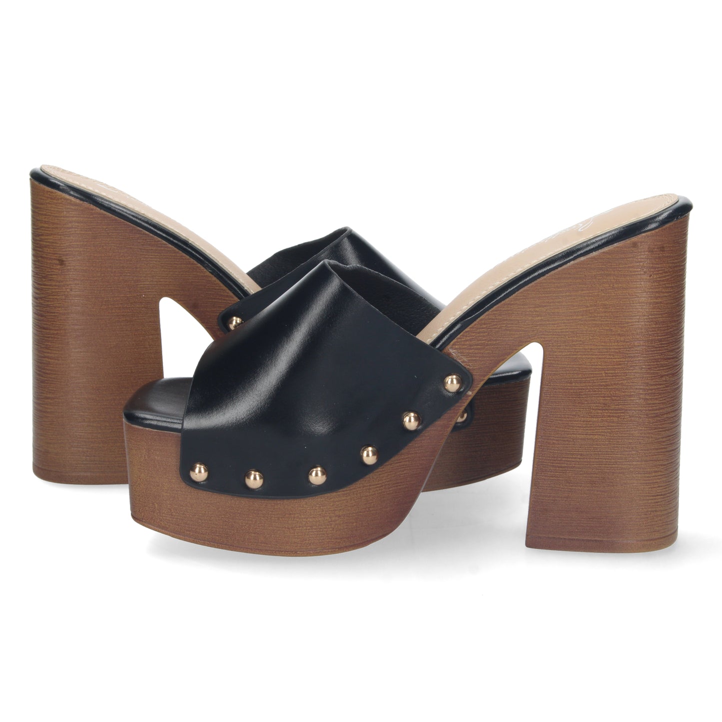 F20-57-Negro DropshippingZapatos.com