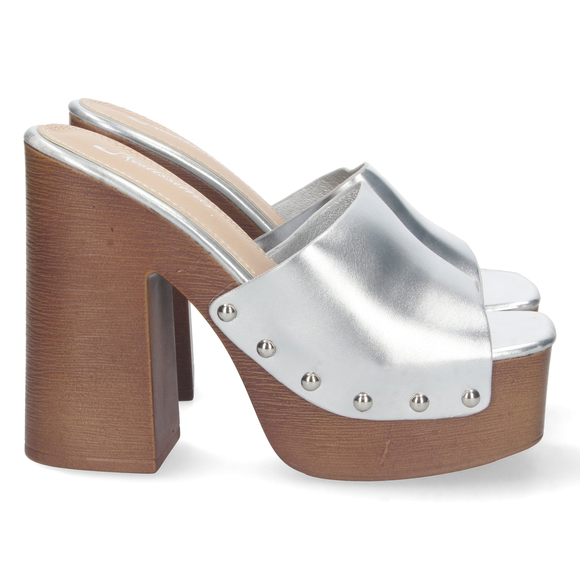 F20-57-Plata DropshippingZapatos.com