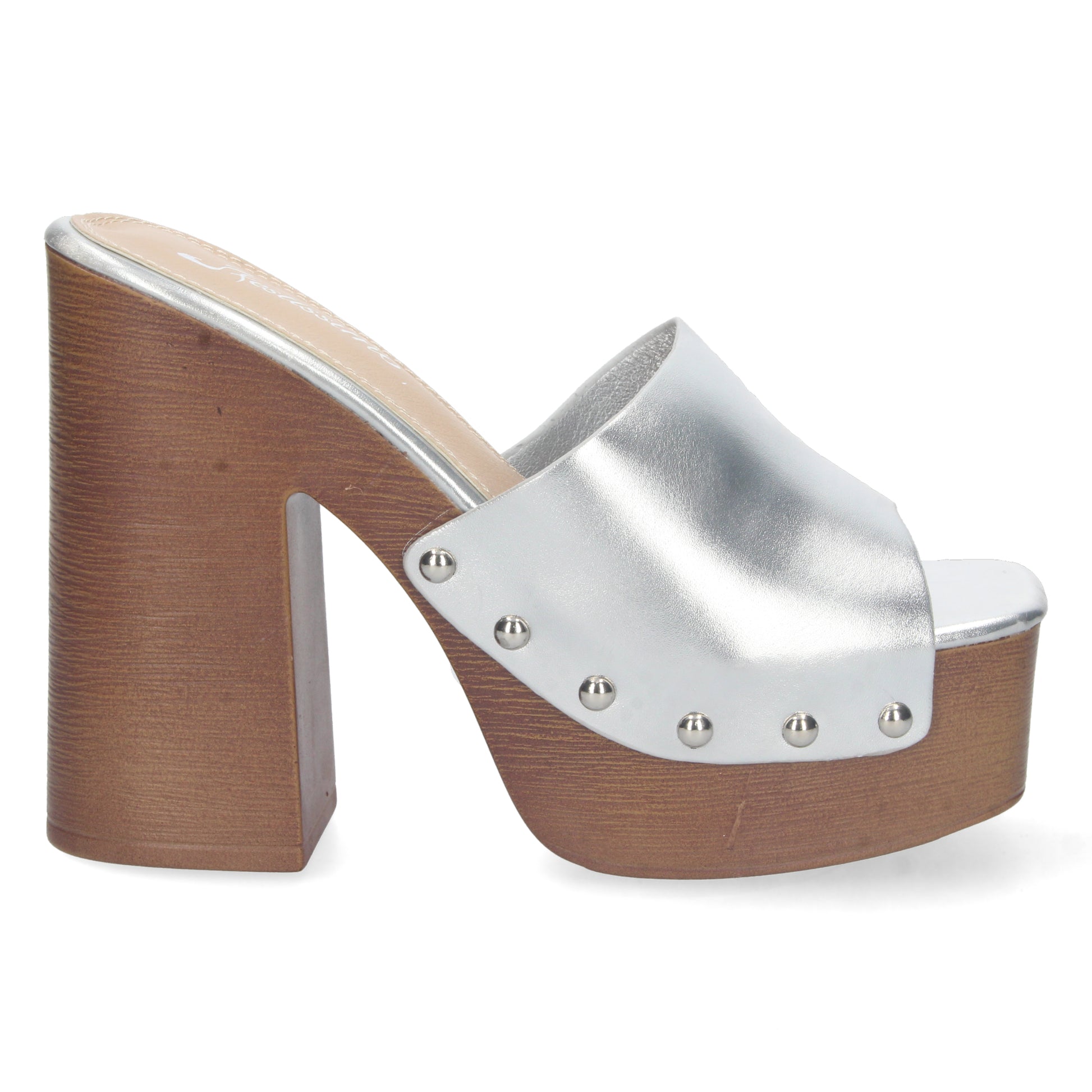 F20-57-Plata DropshippingZapatos.com