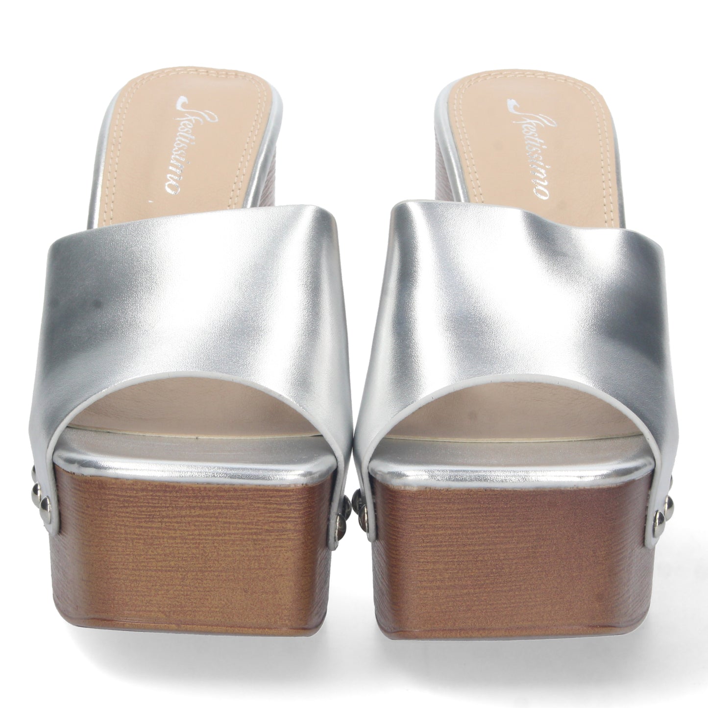 F20-57-Plata DropshippingZapatos.com