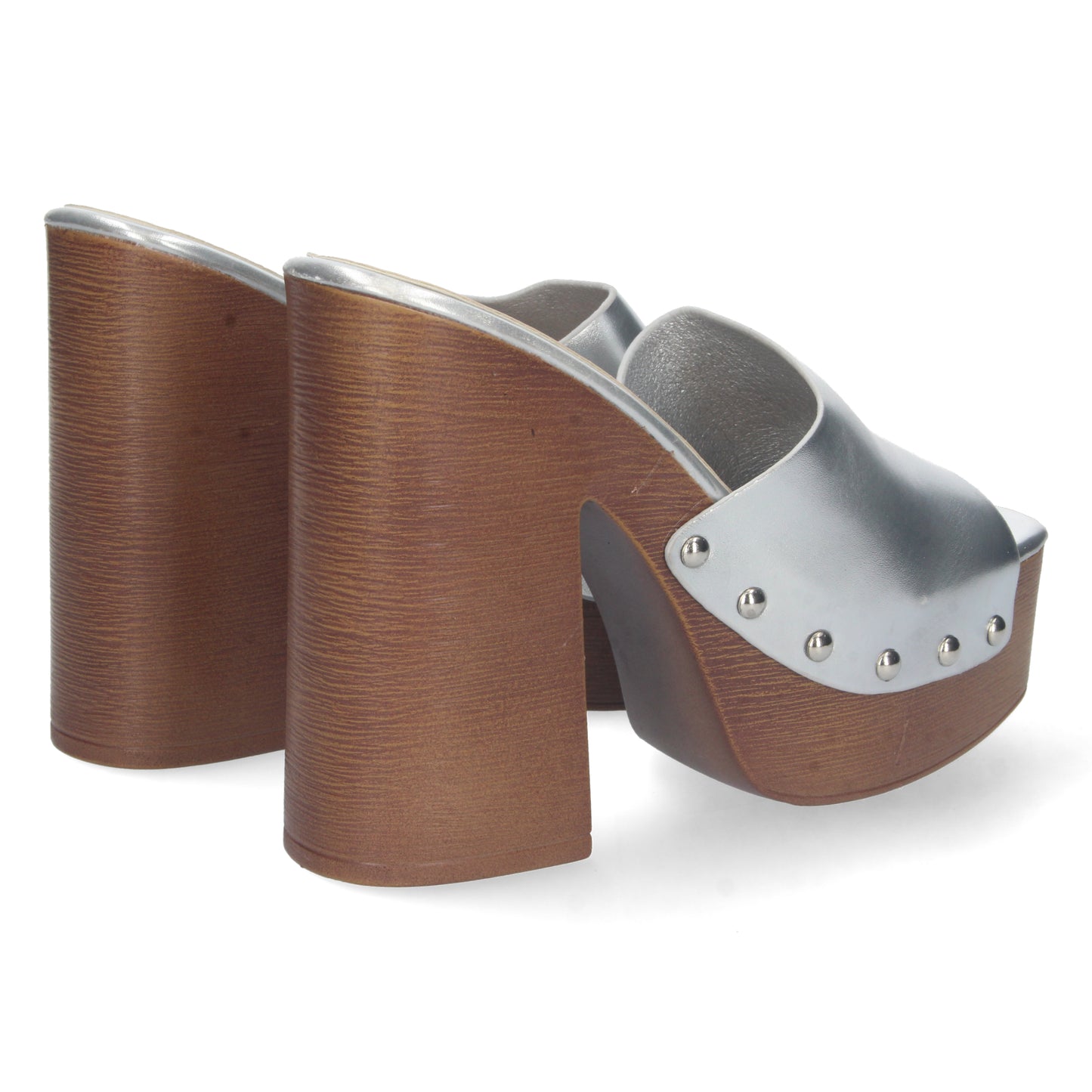 F20-57-Plata DropshippingZapatos.com