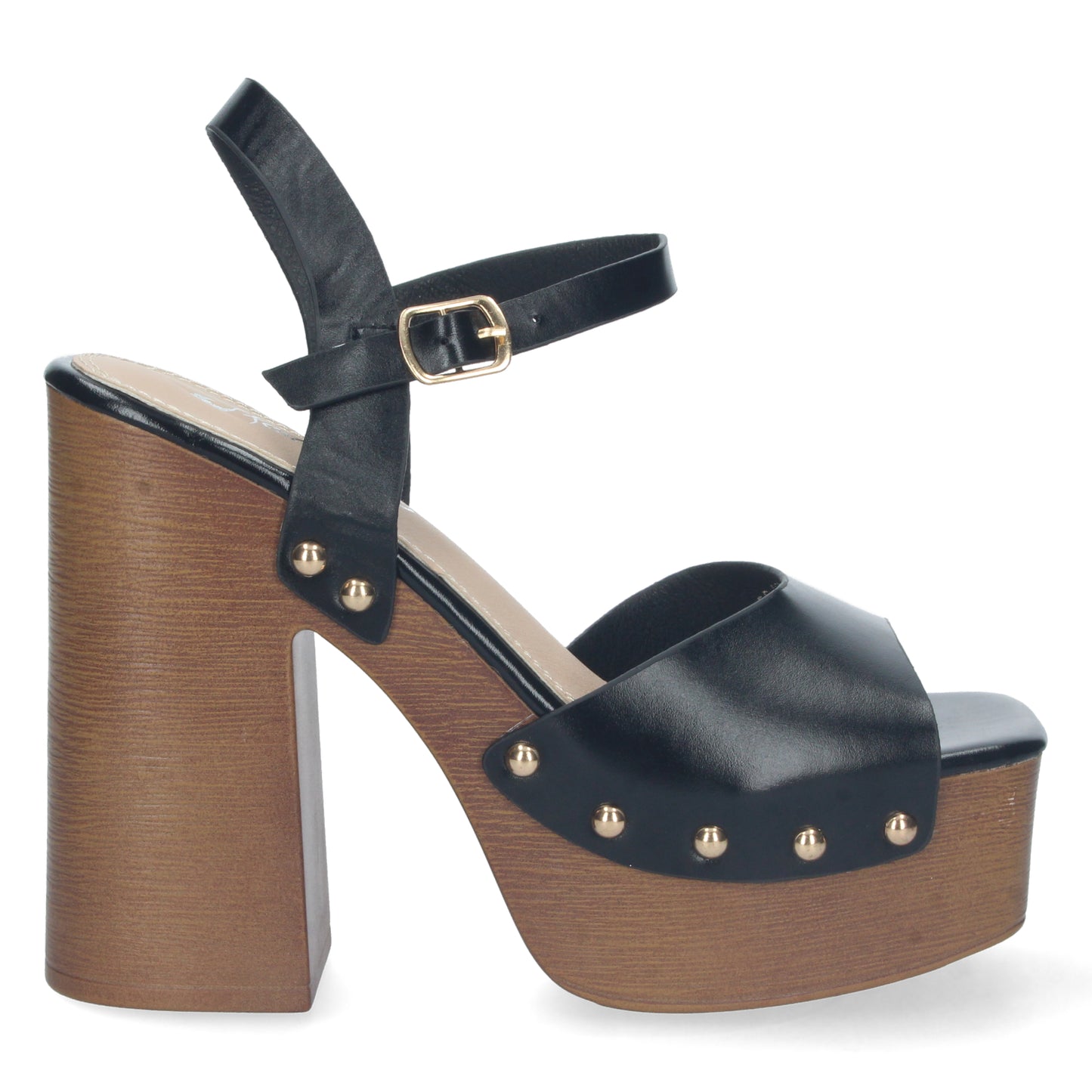 F20-58-Negro DropshippingZapatos.com