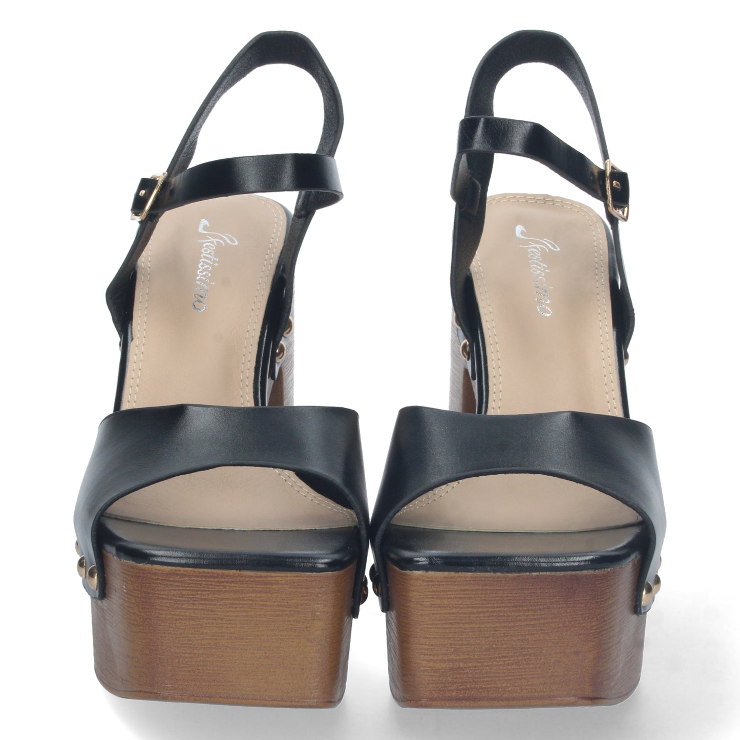 F20-58-Negro DropshippingZapatos.com