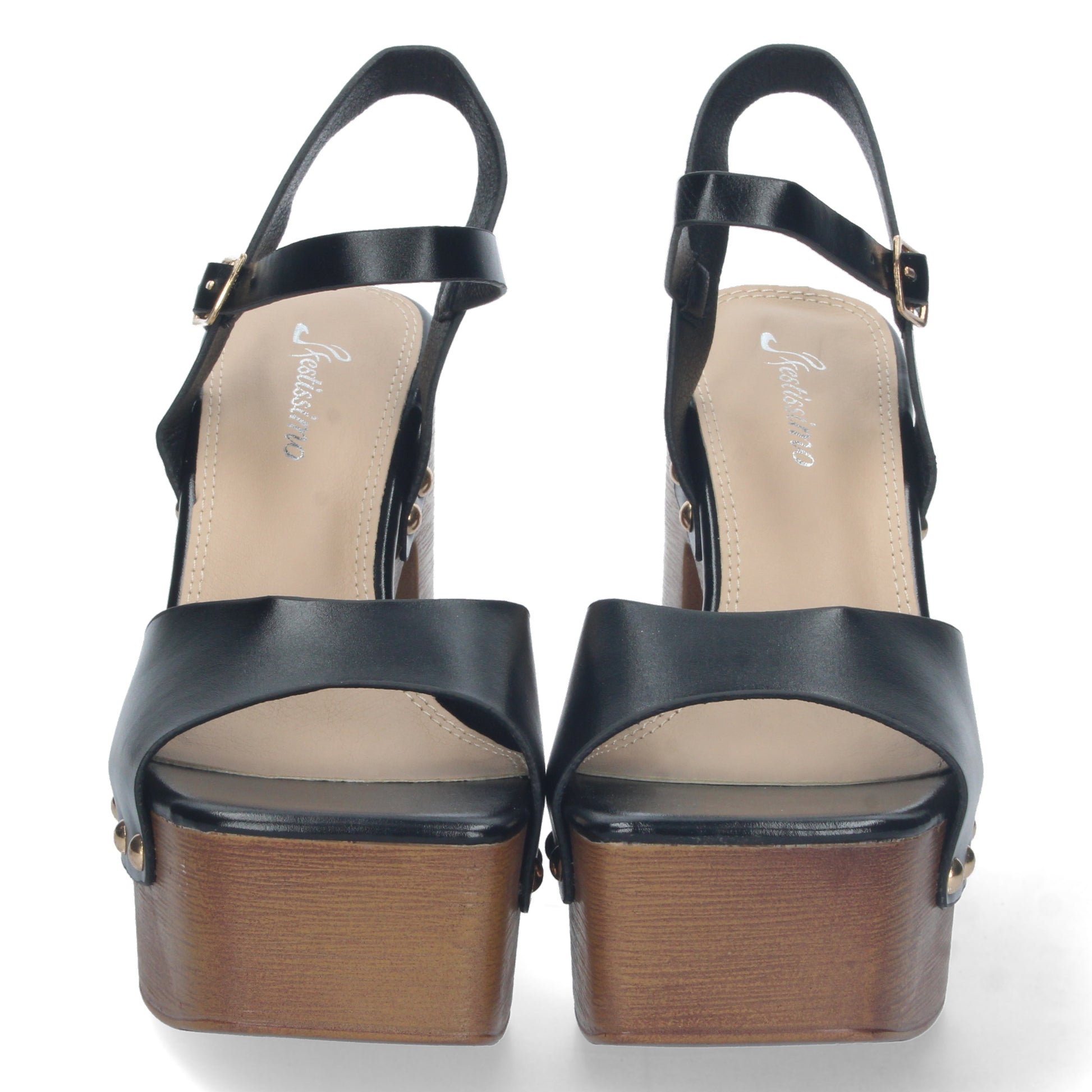 F20-58-Negro DropshippingZapatos.com