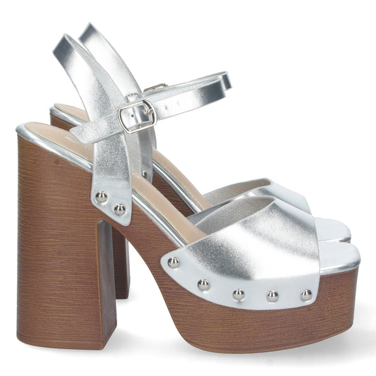 F20-58-Plata DropshippingZapatos.com