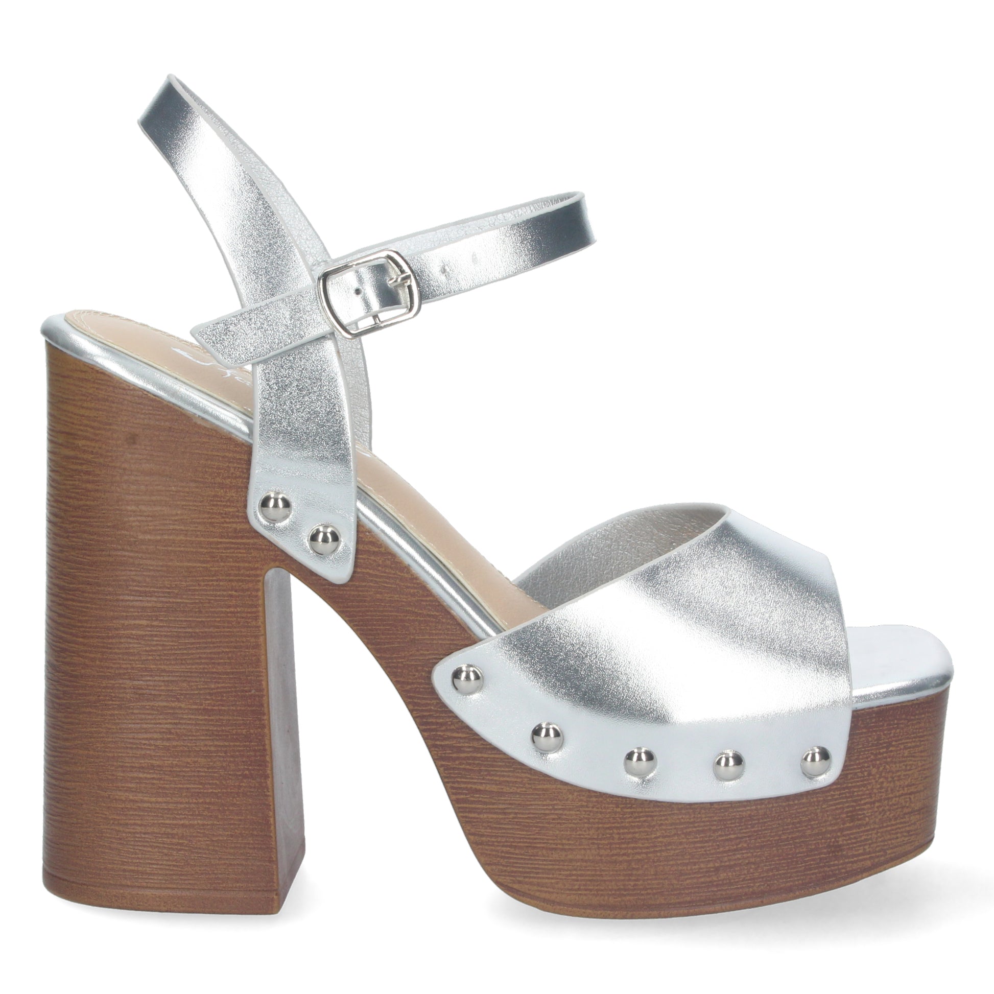 F20-58-Plata DropshippingZapatos.com