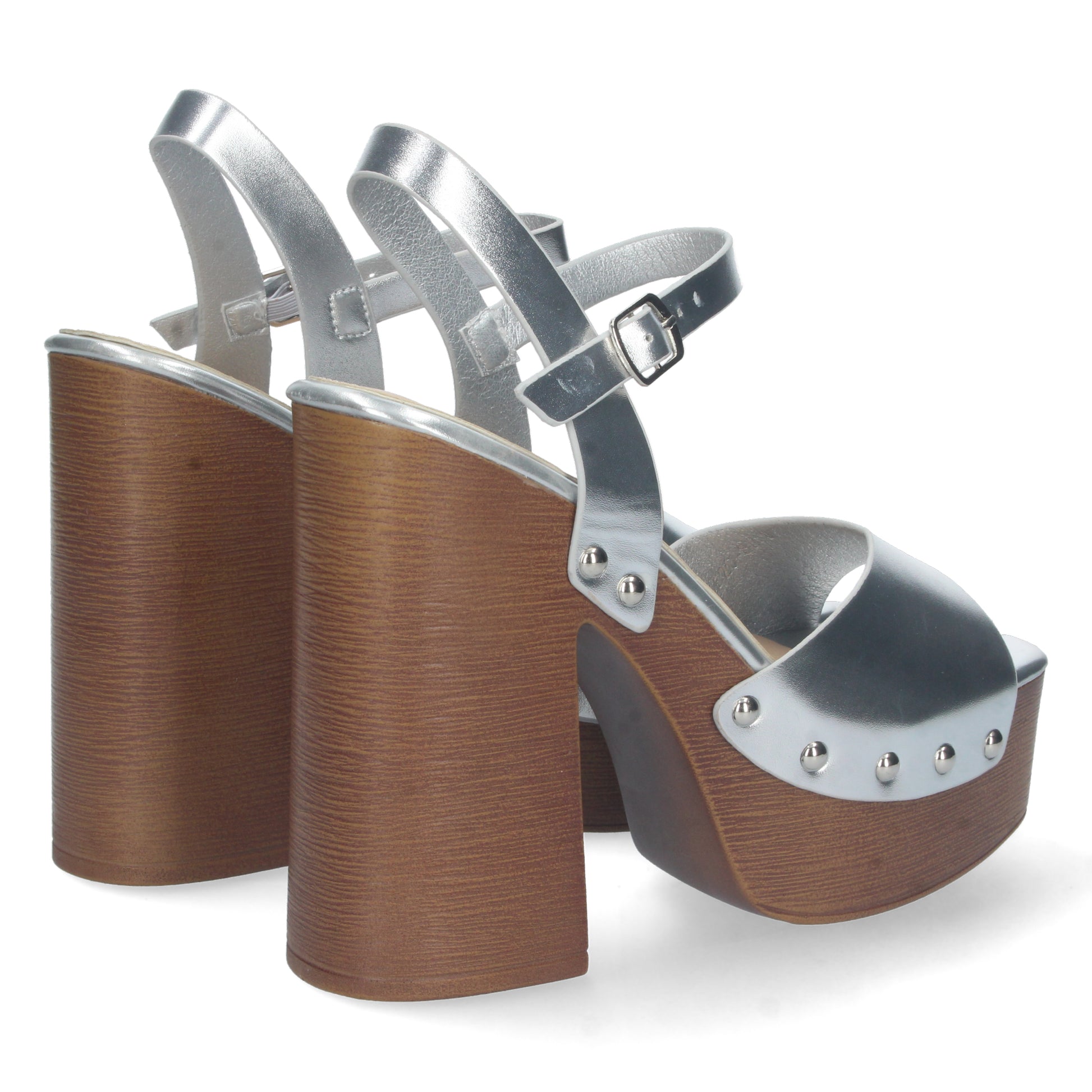 F20-58-Plata DropshippingZapatos.com