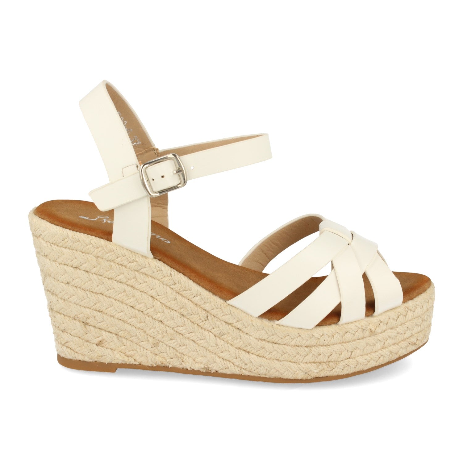 F20-6-Blanco DropshippingZapatos.com