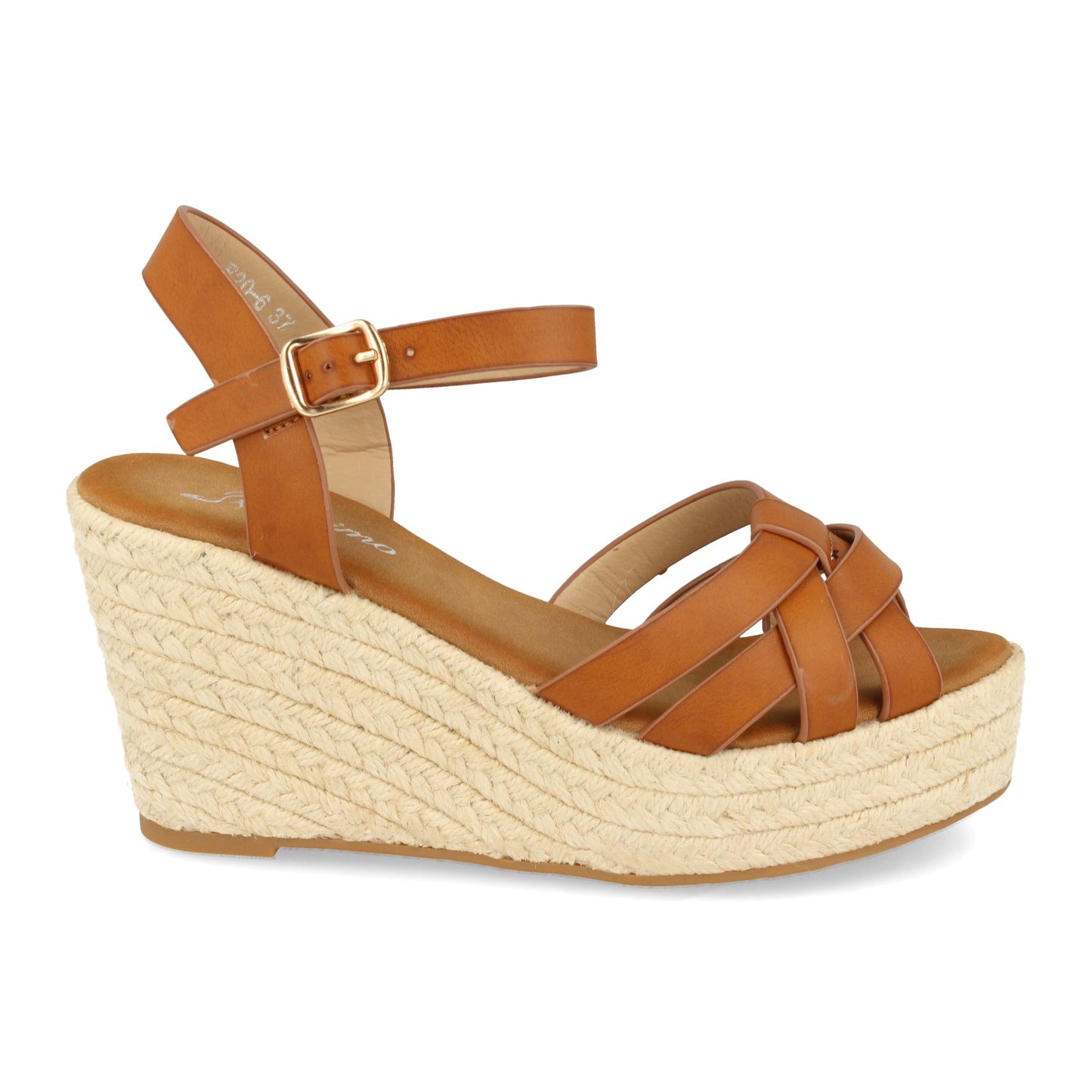 F20-6-Camel DropshippingZapatos.com