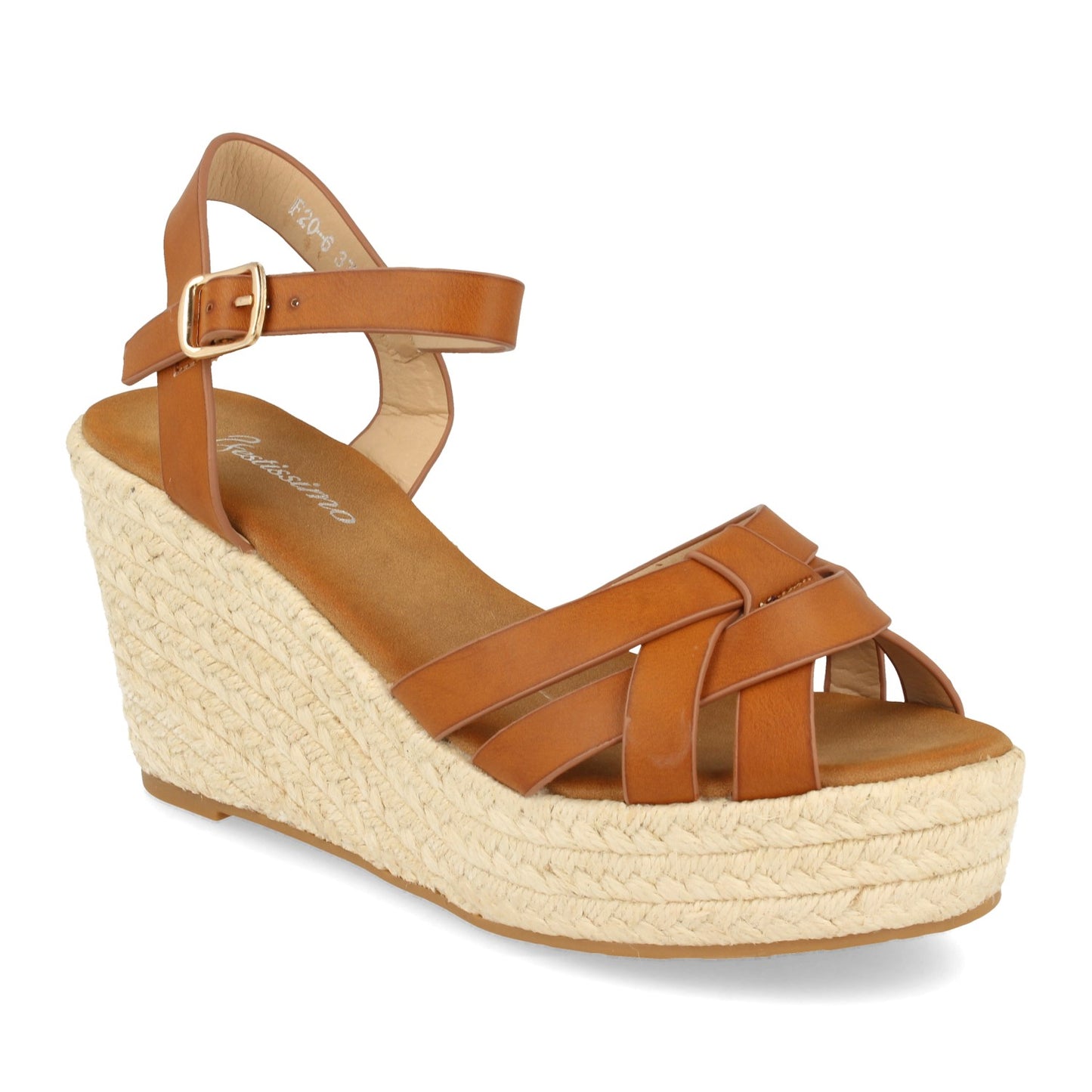 F20-6-Camel DropshippingZapatos.com