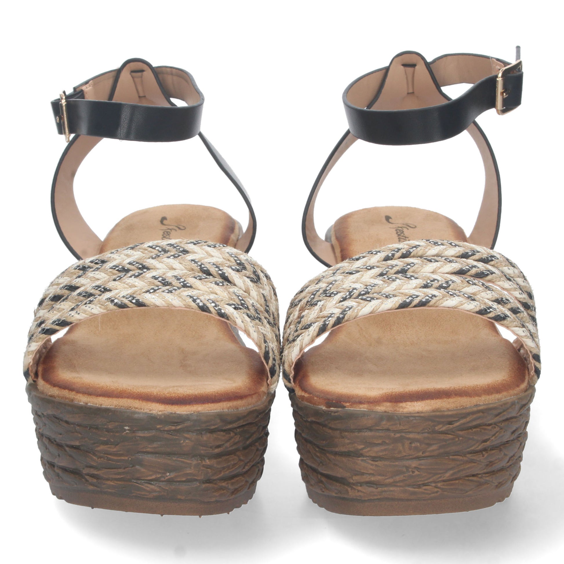 F20-81-Negro DropshippingZapatos.com