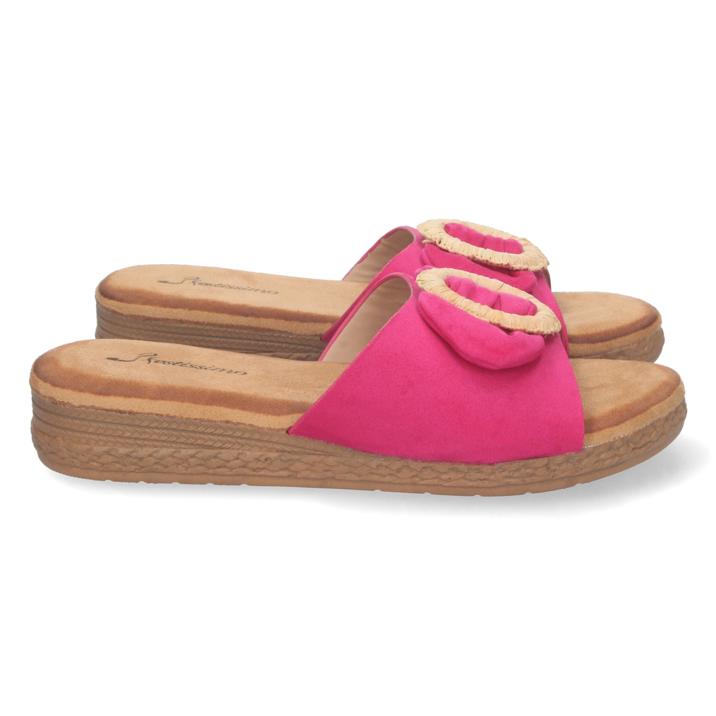 F20-82-Fucsia DropshippingZapatos.com