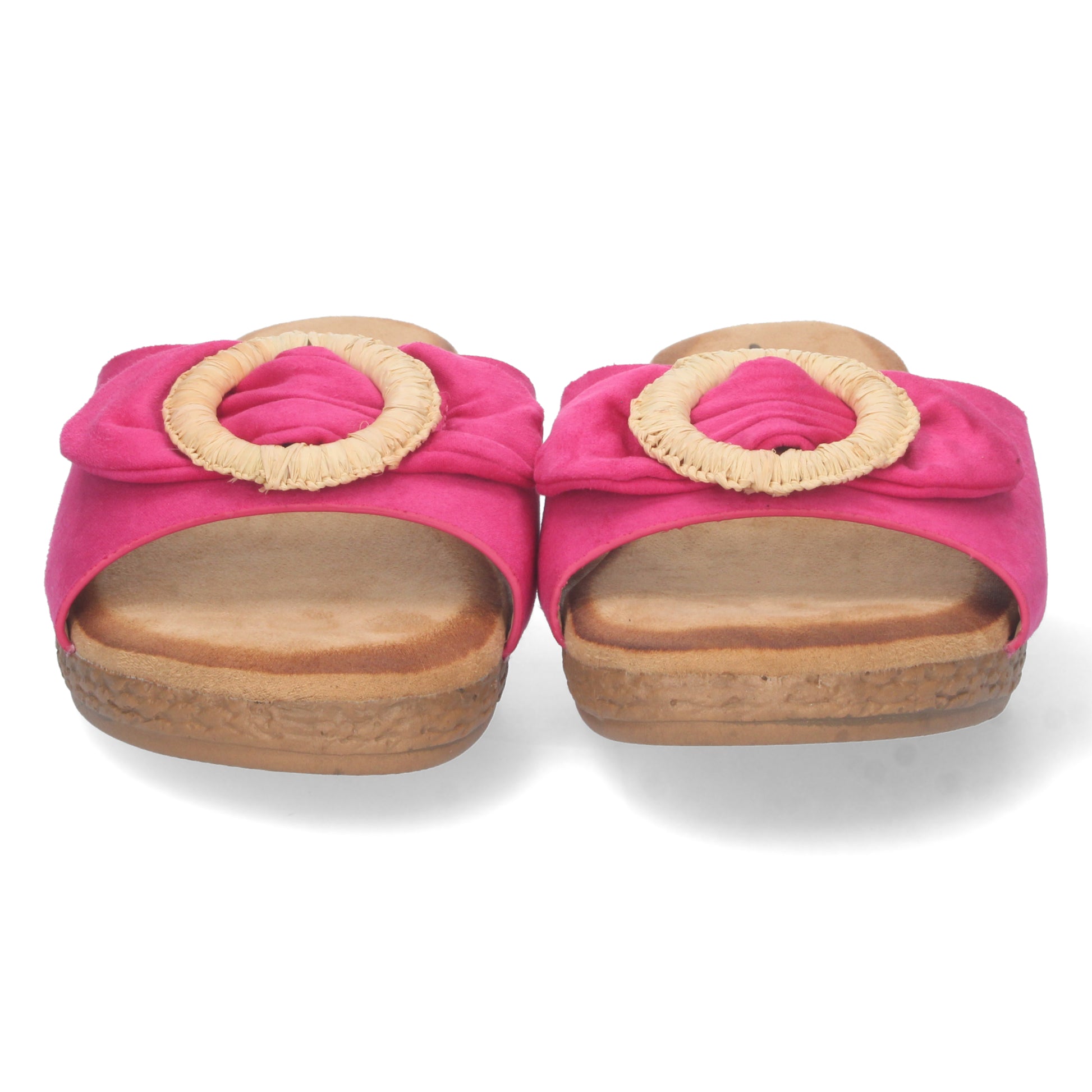 F20-82-Fucsia DropshippingZapatos.com