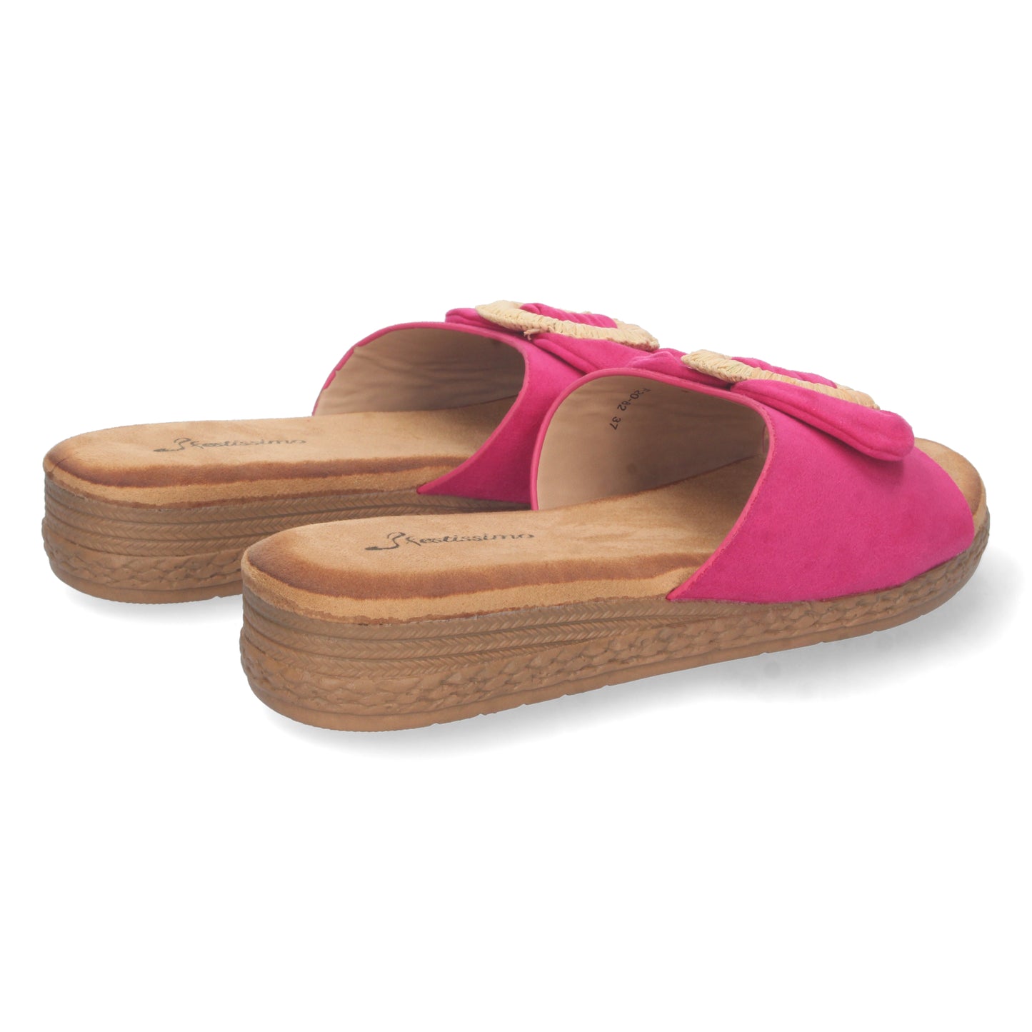 F20-82-Fucsia DropshippingZapatos.com