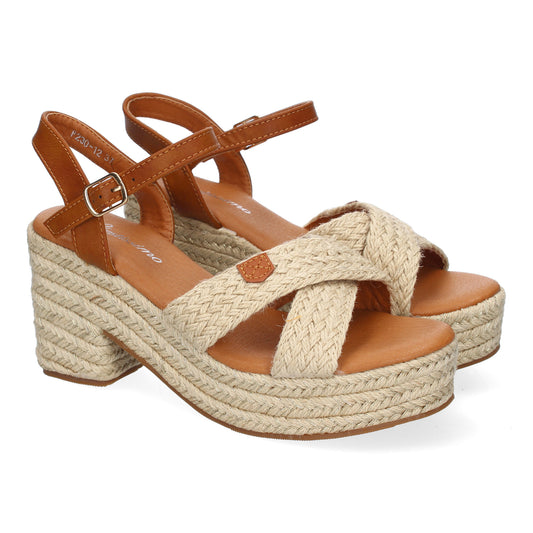 F230-12-Beige DropshippingZapatos.com