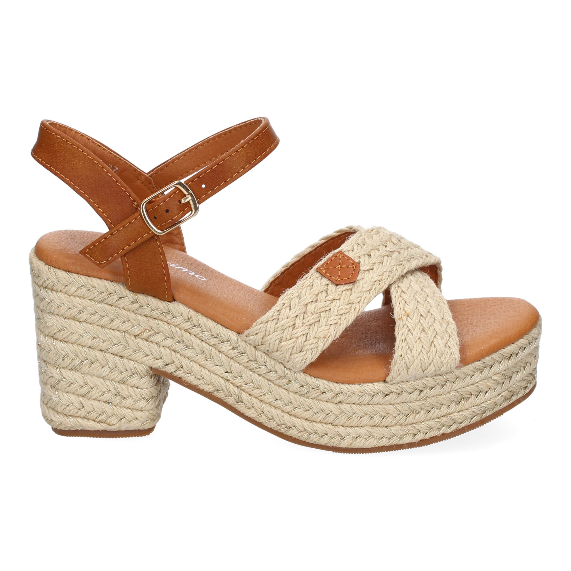 F230-12-Beige DropshippingZapatos.com