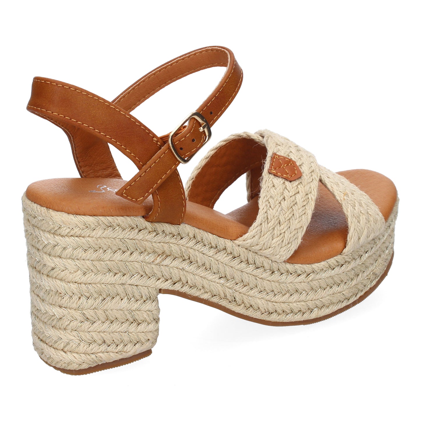 F230-12-Beige DropshippingZapatos.com