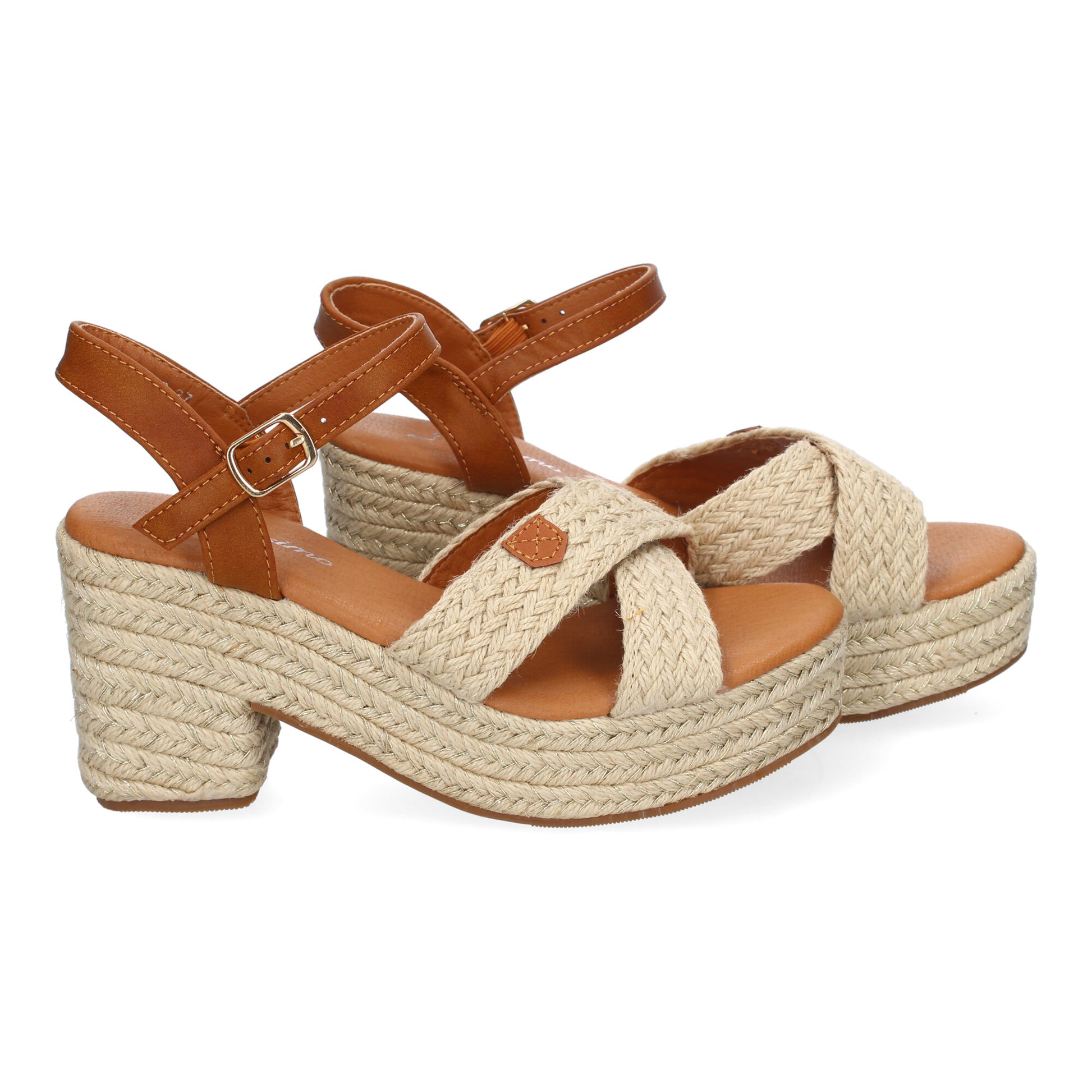 F230-12-Beige DropshippingZapatos.com