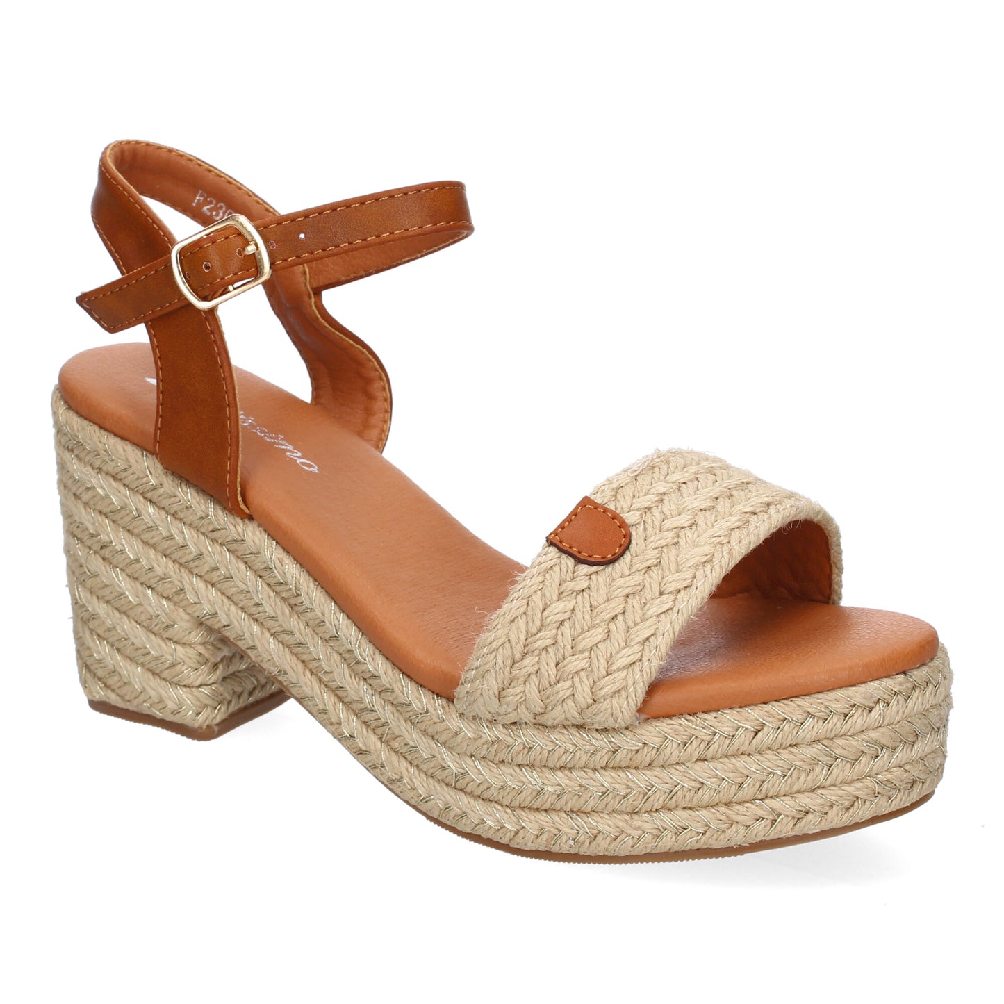 F230-13-Beige DropshippingZapatos.com