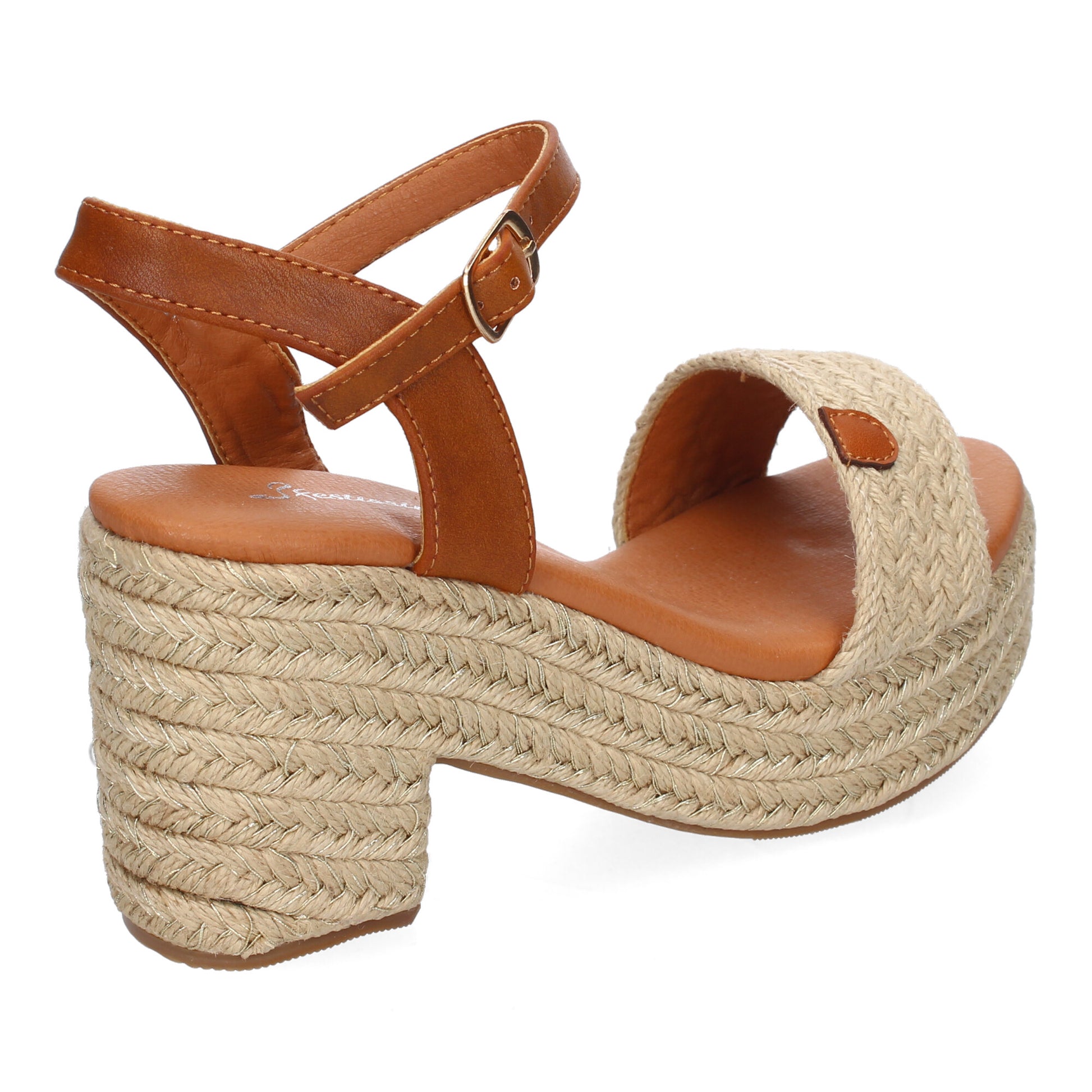 F230-13-Beige DropshippingZapatos.com