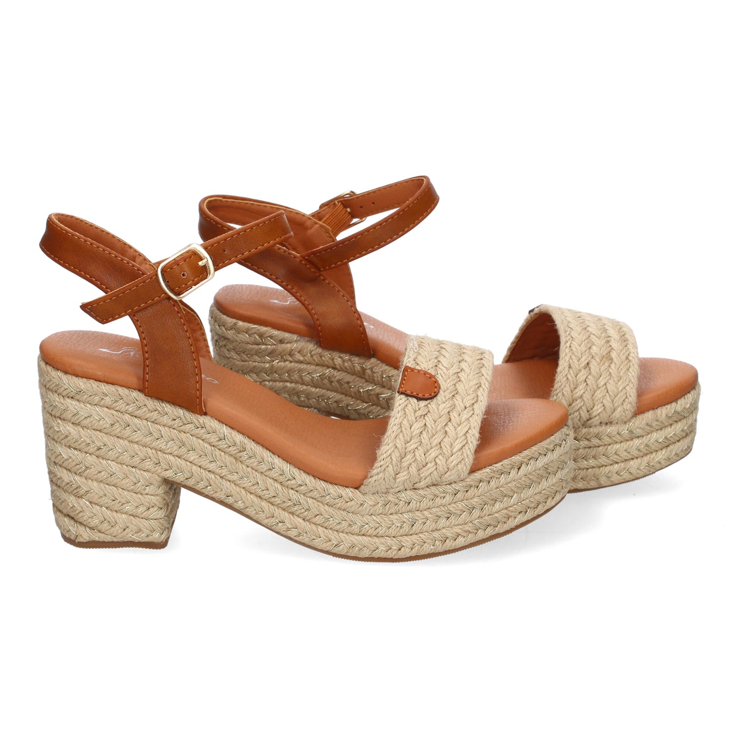 F230-13-Beige DropshippingZapatos.com