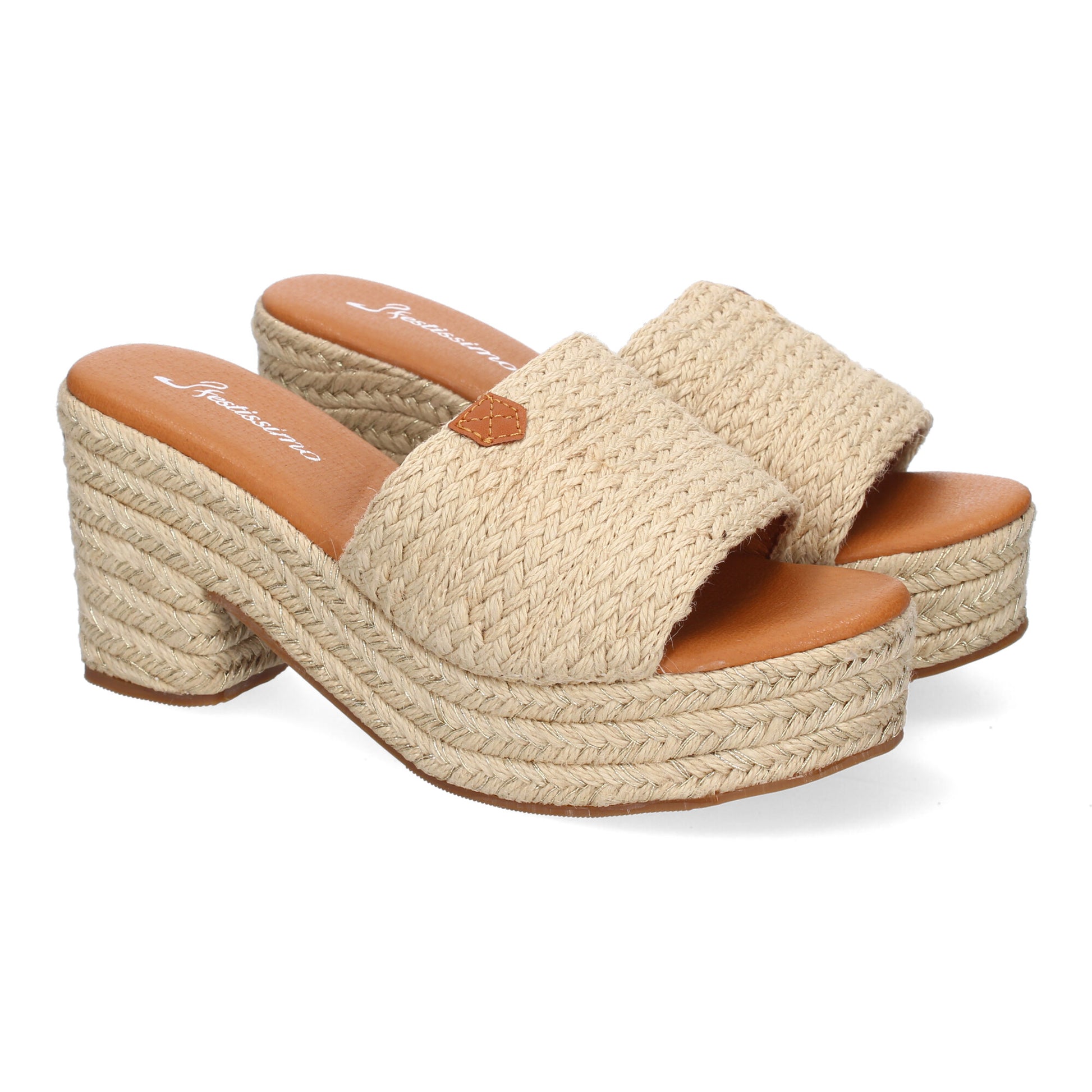 F230-15-Beige DropshippingZapatos.com