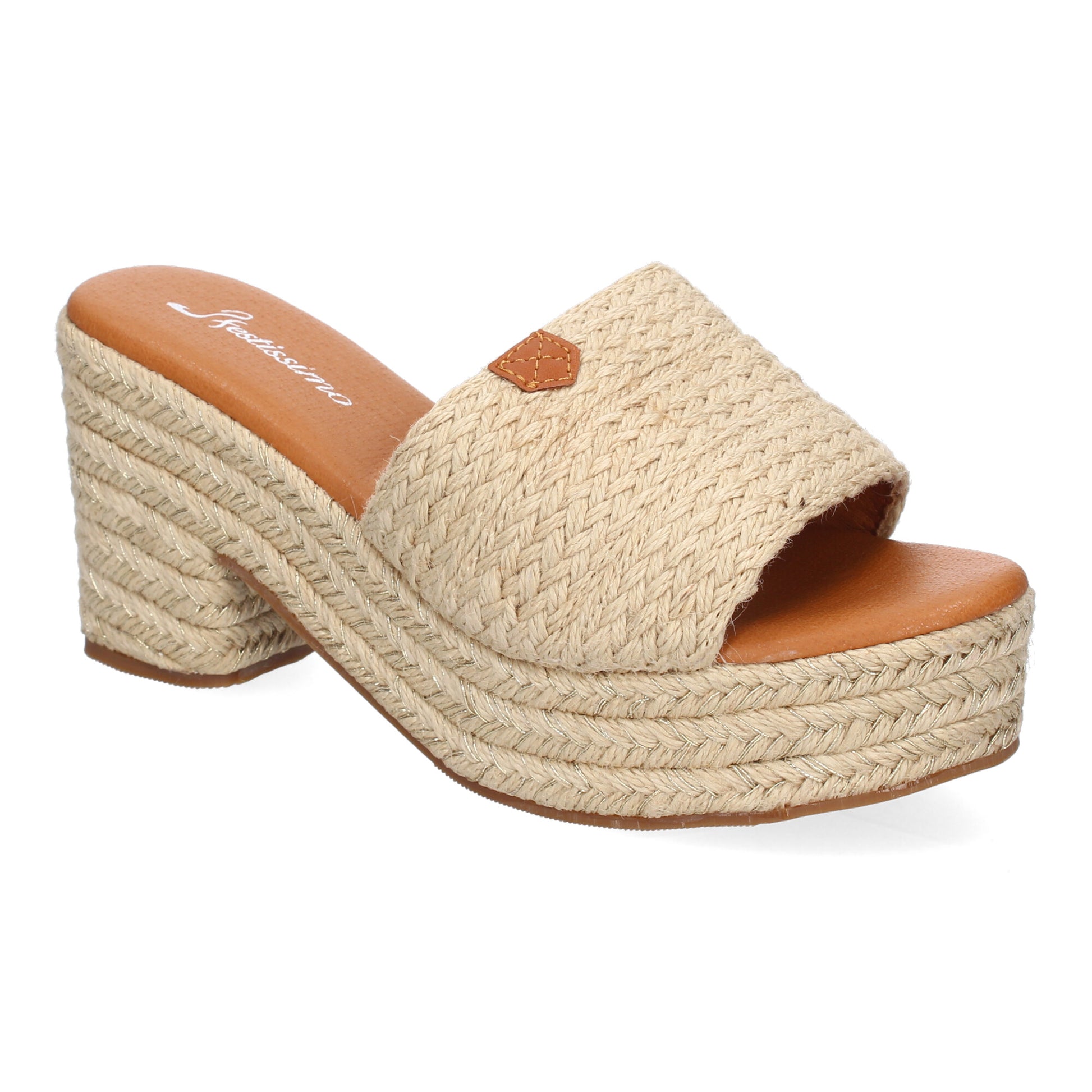 F230-15-Beige DropshippingZapatos.com