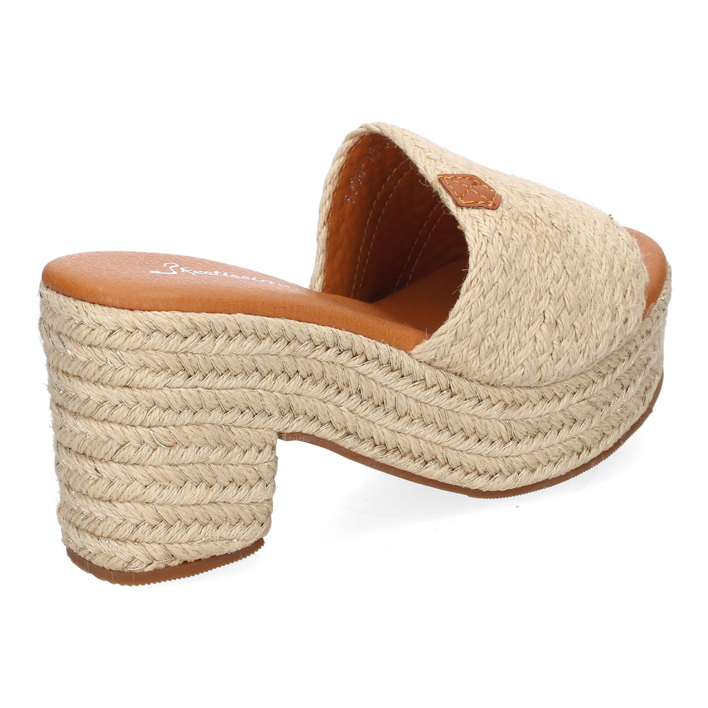 F230-15-Beige DropshippingZapatos.com