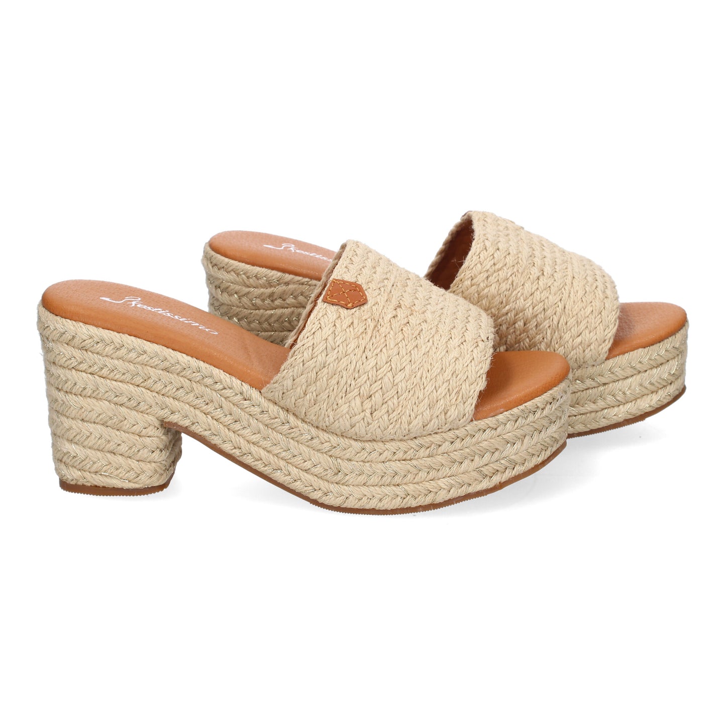 F230-15-Beige DropshippingZapatos.com