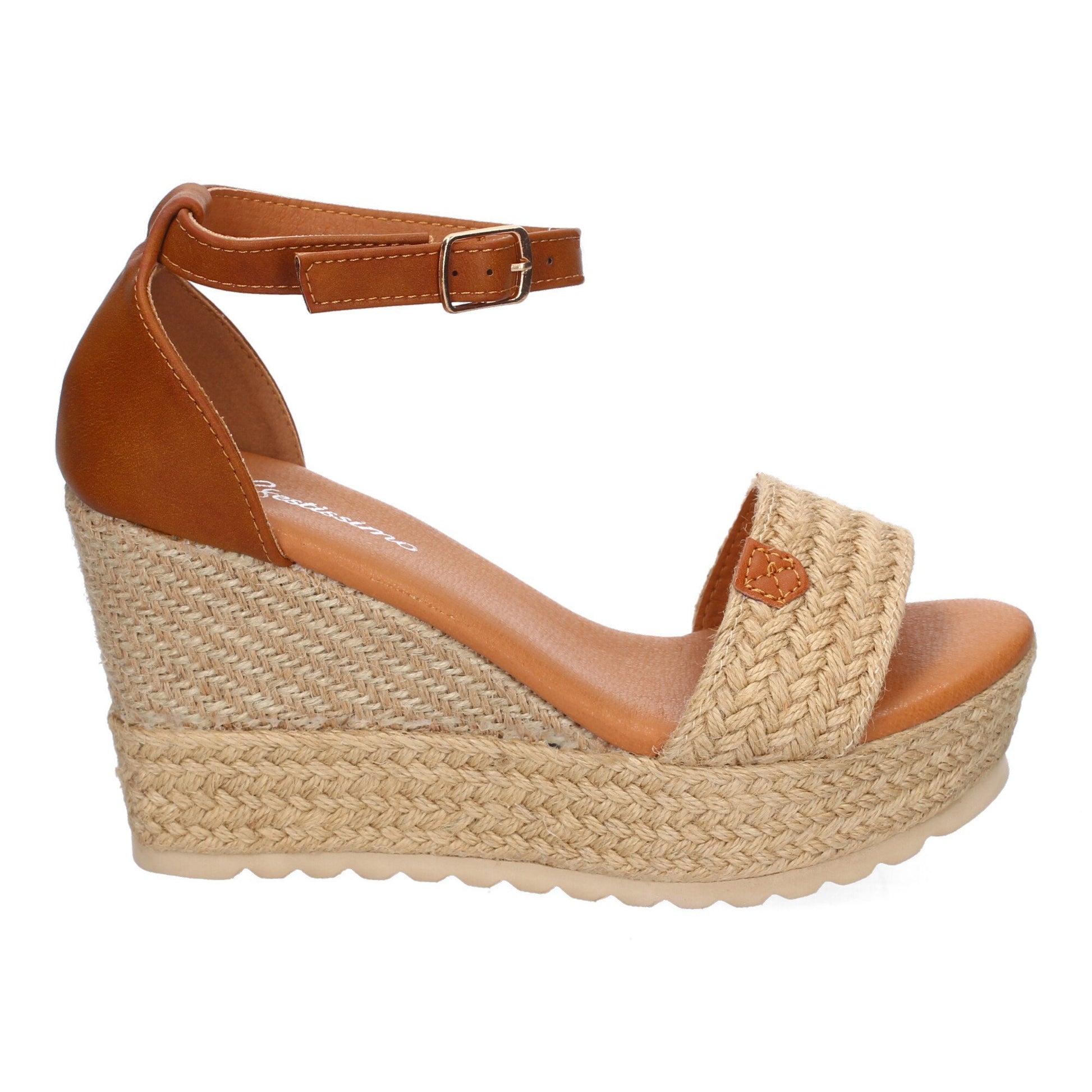 F230-17-Beige DropshippingZapatos.com